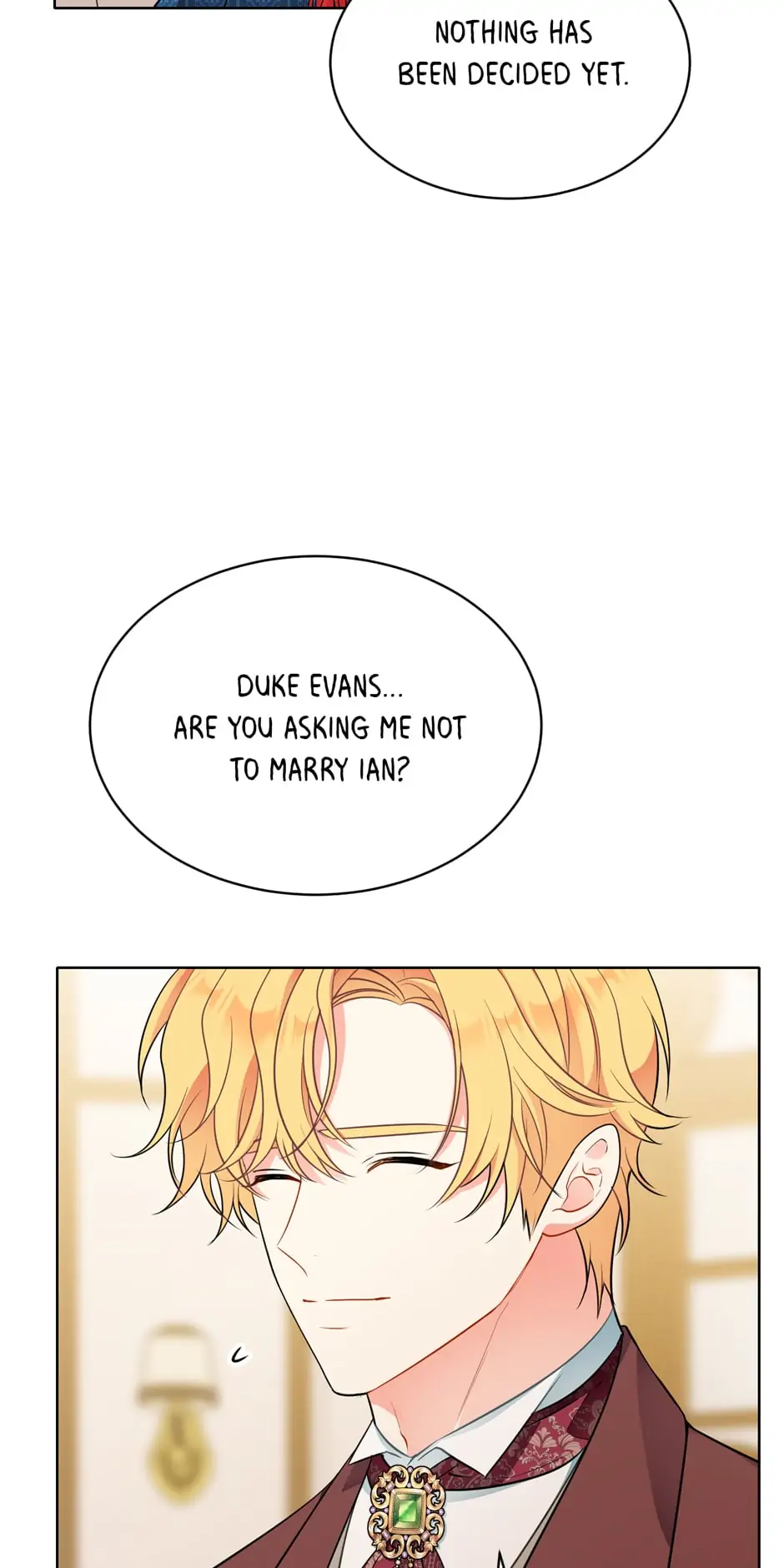 Page 7 of Chapter 158