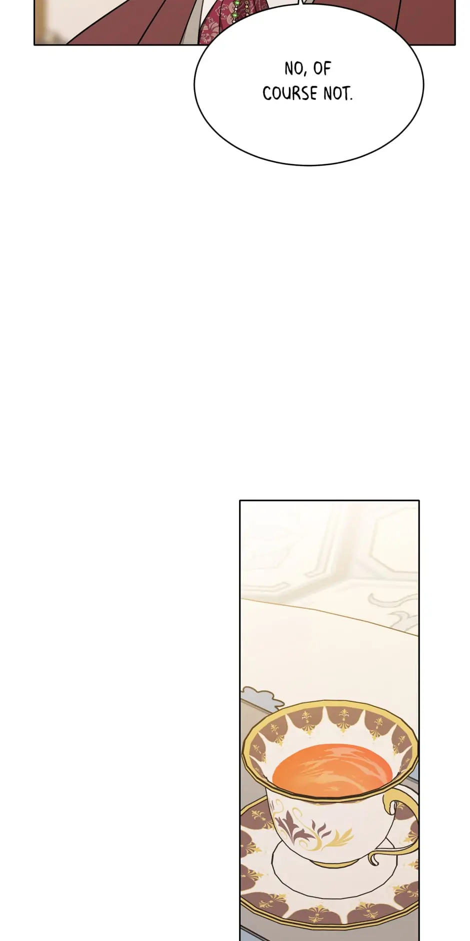 Page 8 of Chapter 158