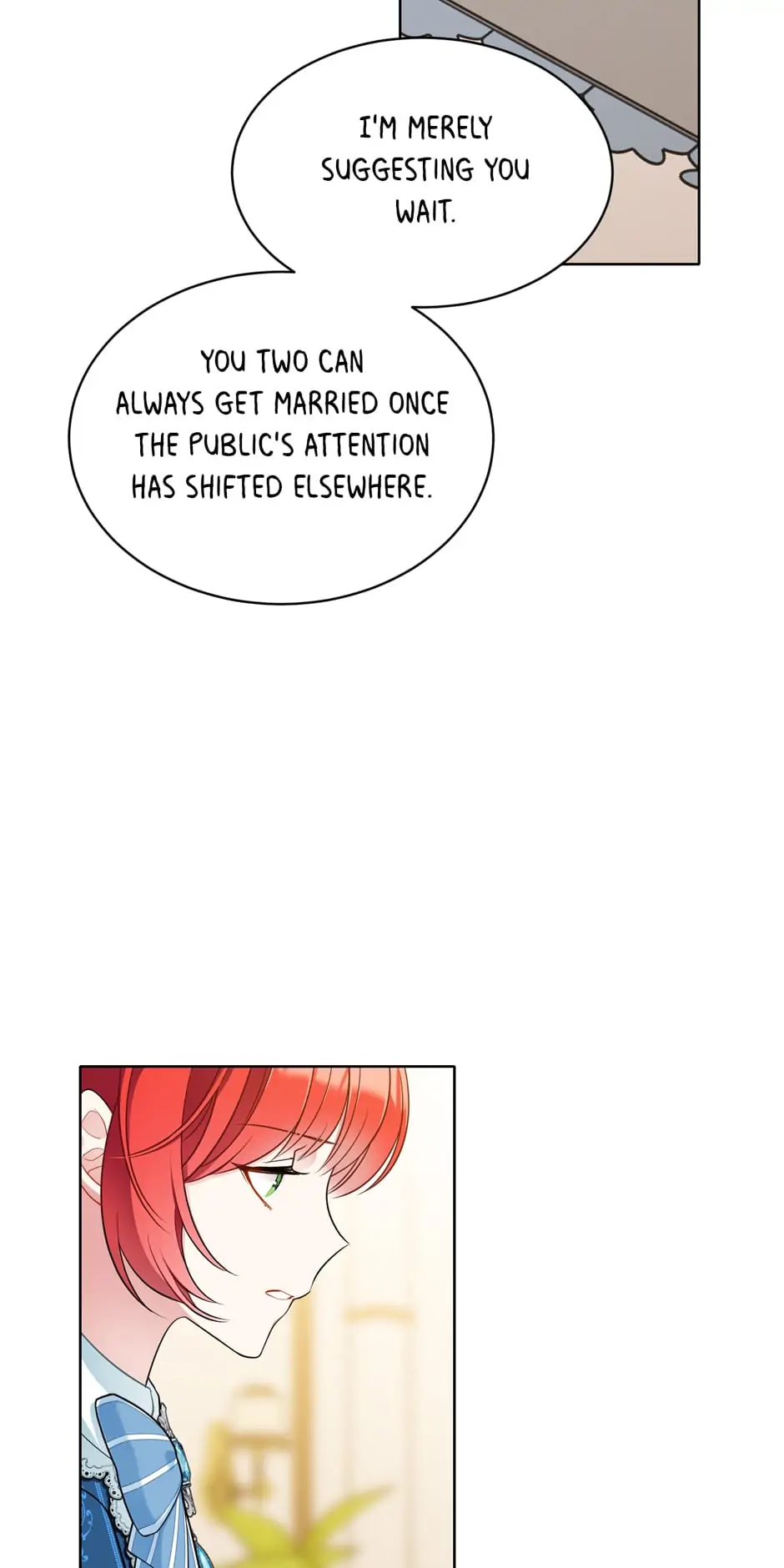 Page 9 of Chapter 158