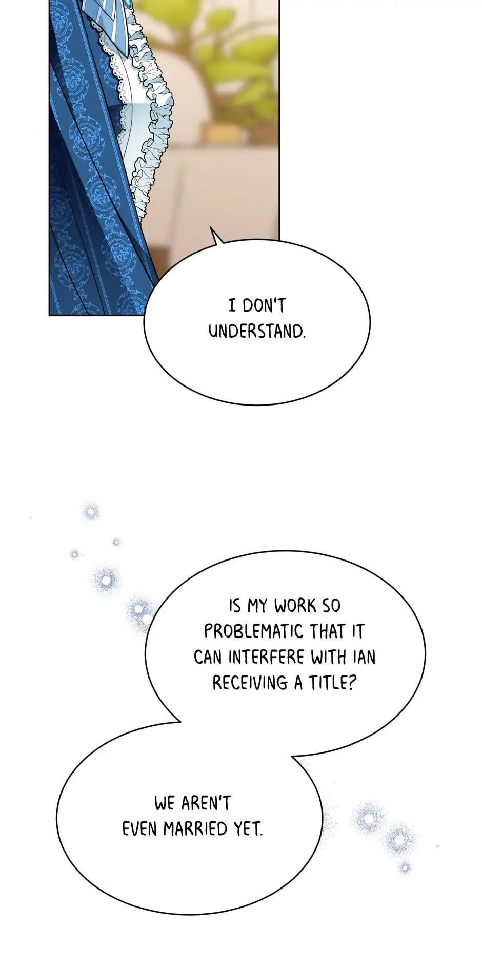 Page 10 of Chapter 158