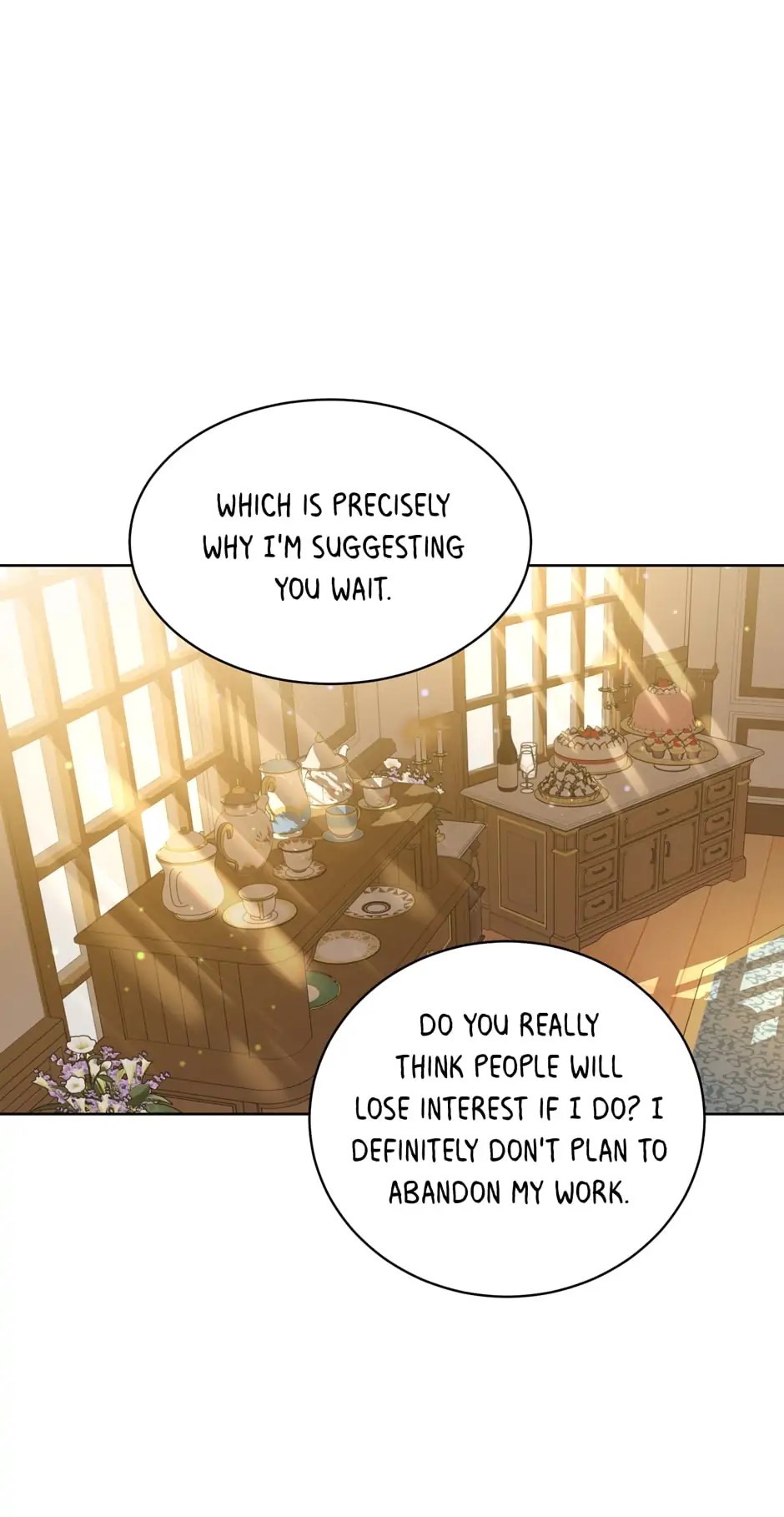 Page 11 of Chapter 158