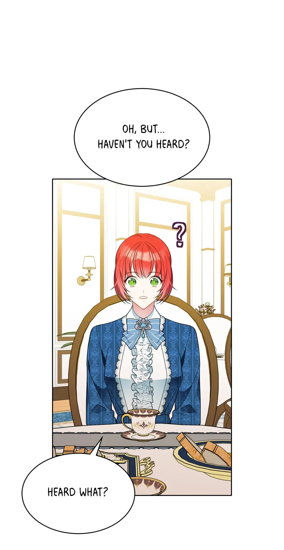 Page 12 of Chapter 158