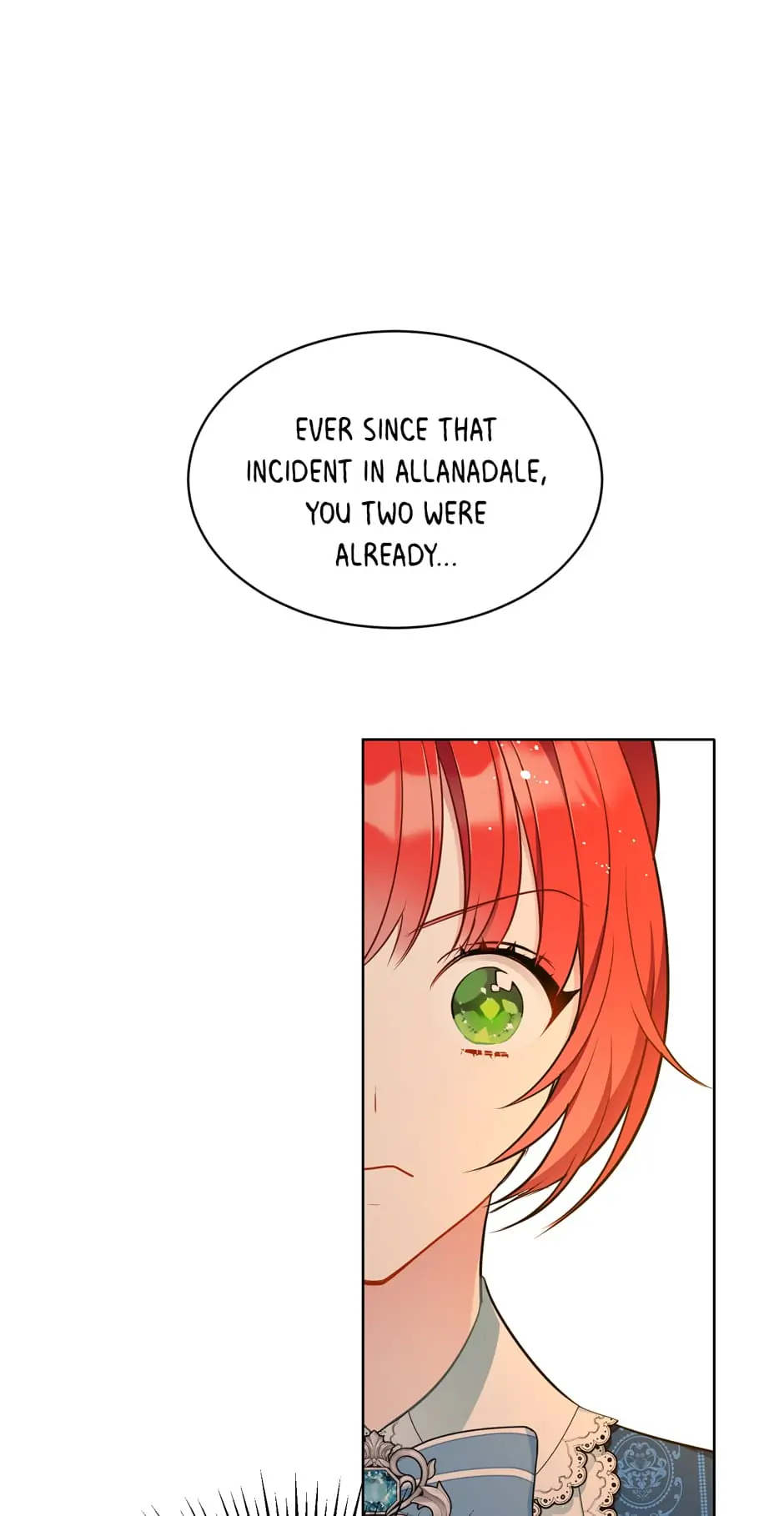 Page 13 of Chapter 158