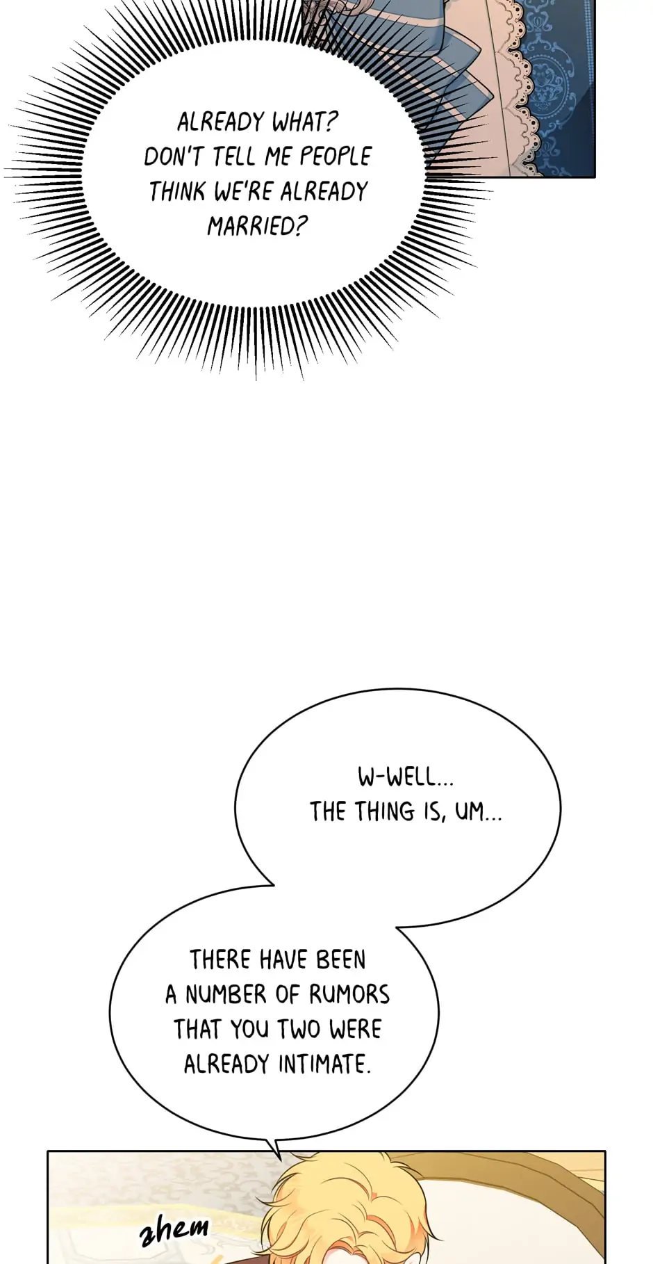 Page 14 of Chapter 158