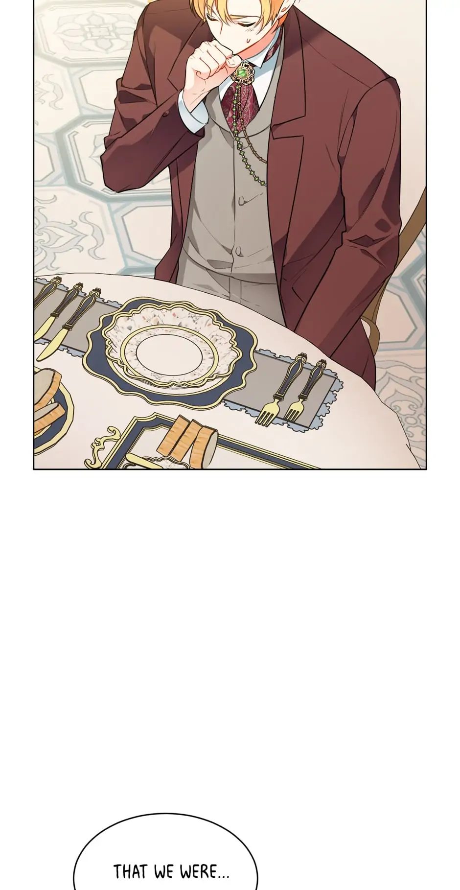 Page 15 of Chapter 158