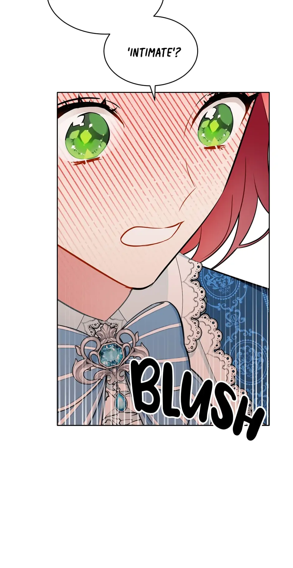 Page 16 of Chapter 158