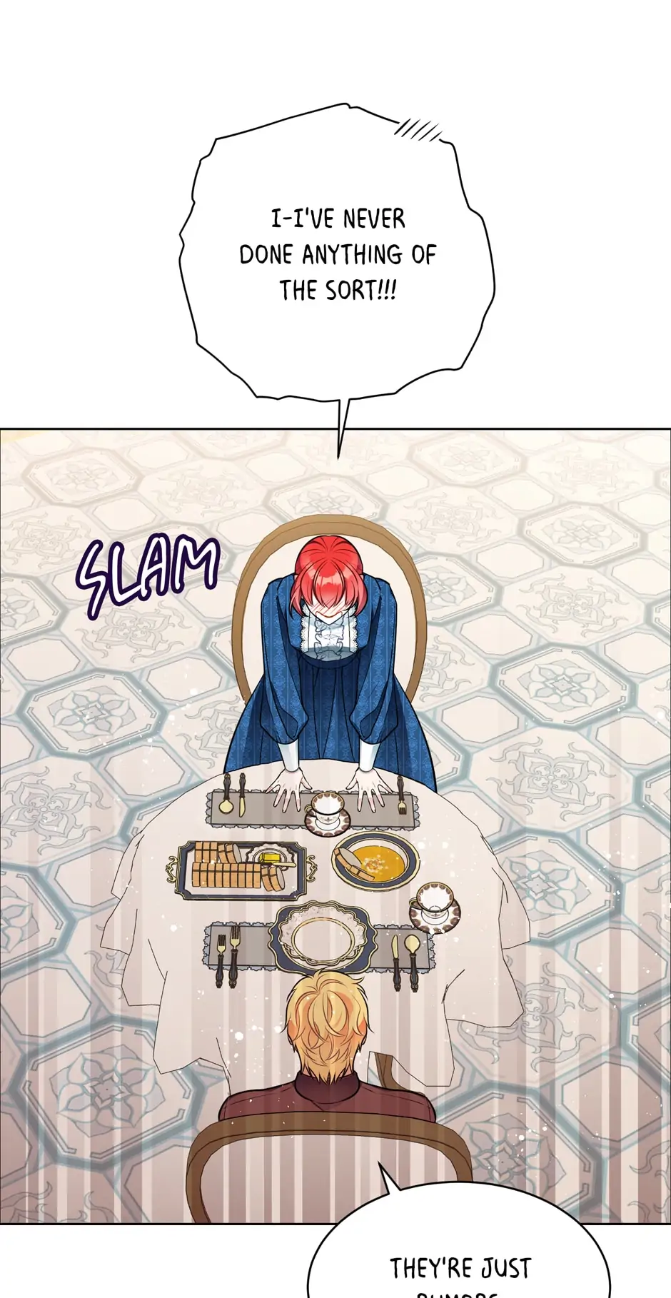 Page 17 of Chapter 158