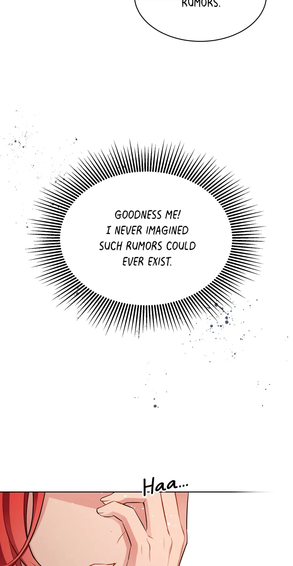 Page 18 of Chapter 158
