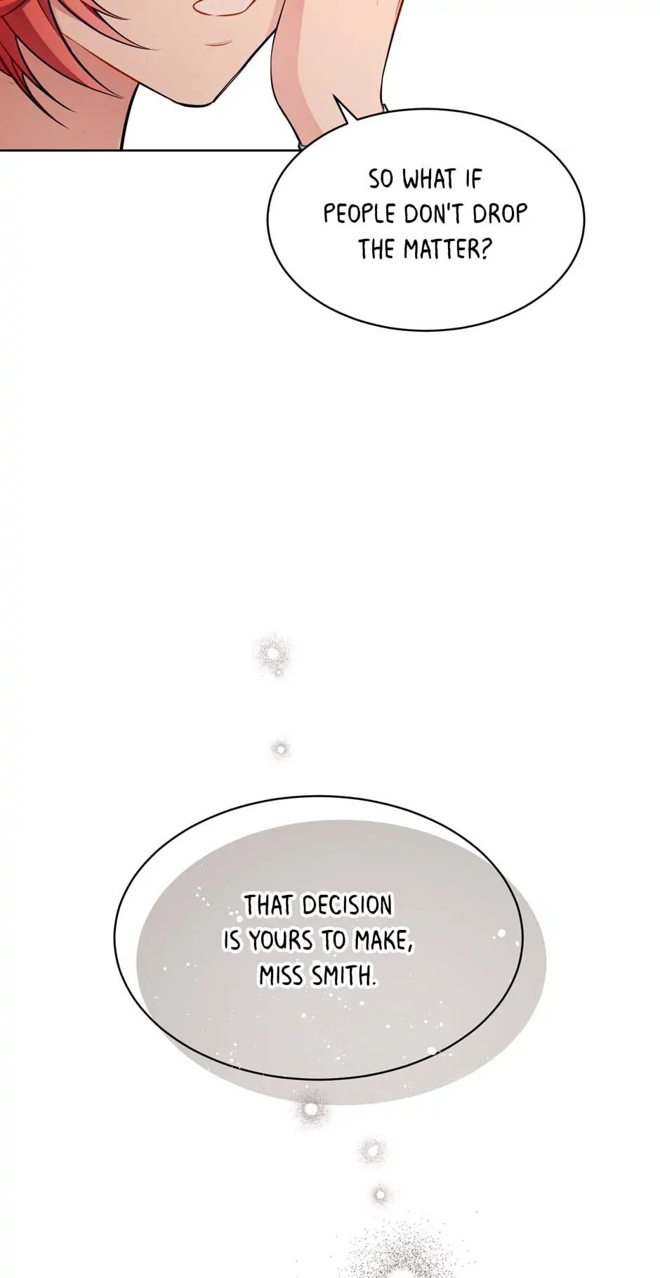 Page 19 of Chapter 158