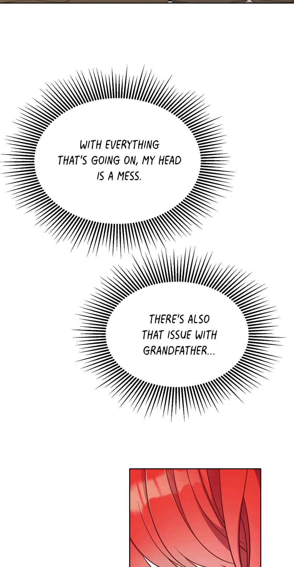 Page 23 of Chapter 158