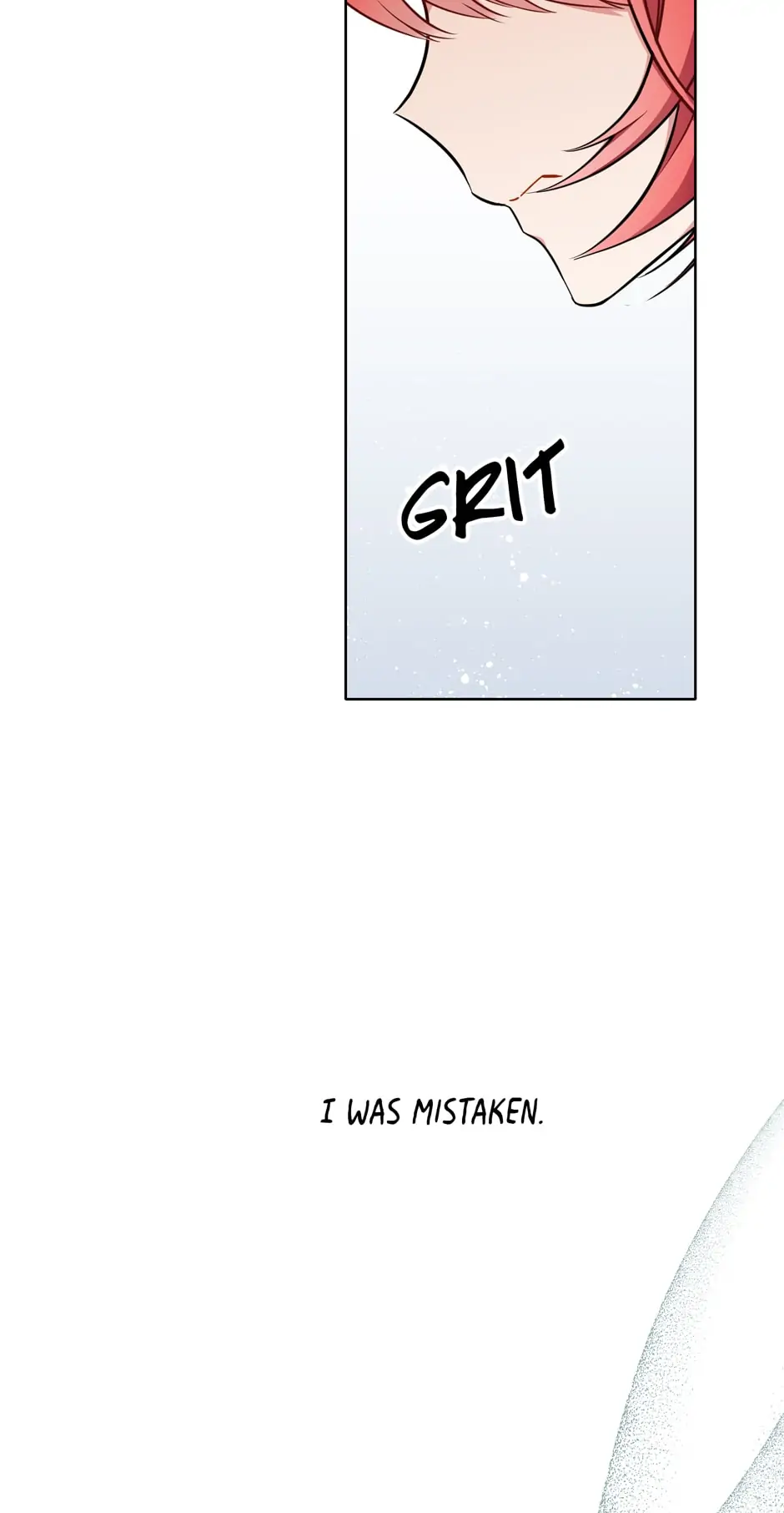 Page 24 of Chapter 158