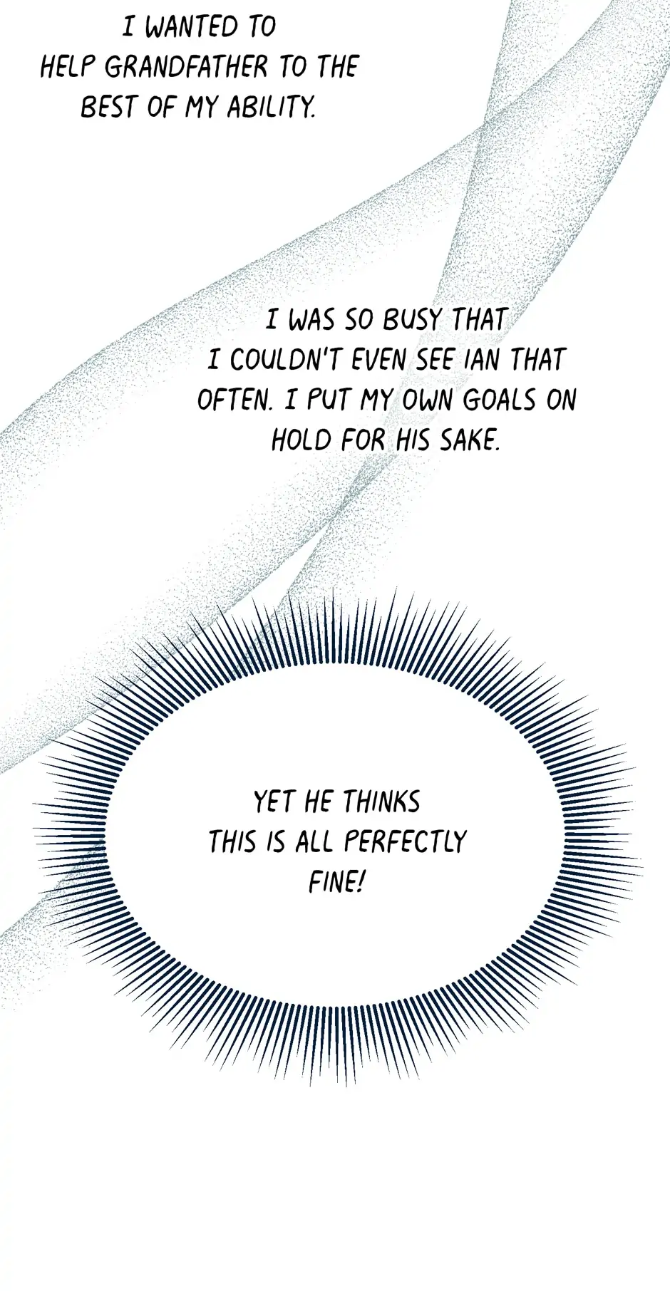 Page 25 of Chapter 158