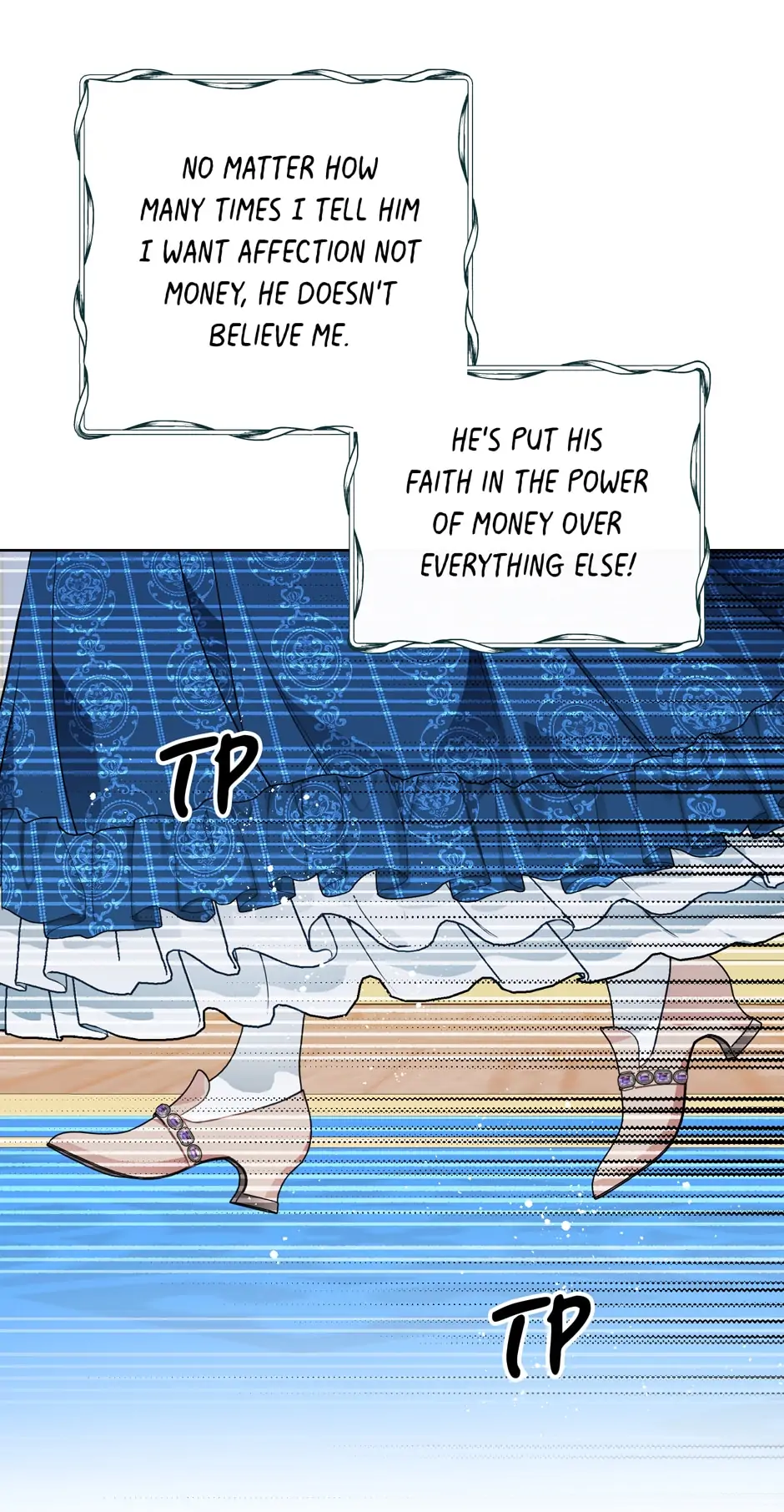 Page 26 of Chapter 158