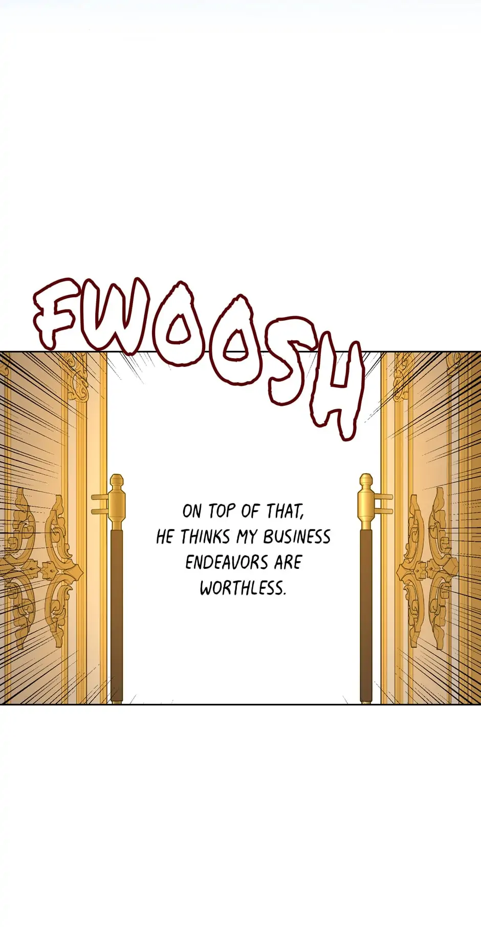 Page 27 of Chapter 158