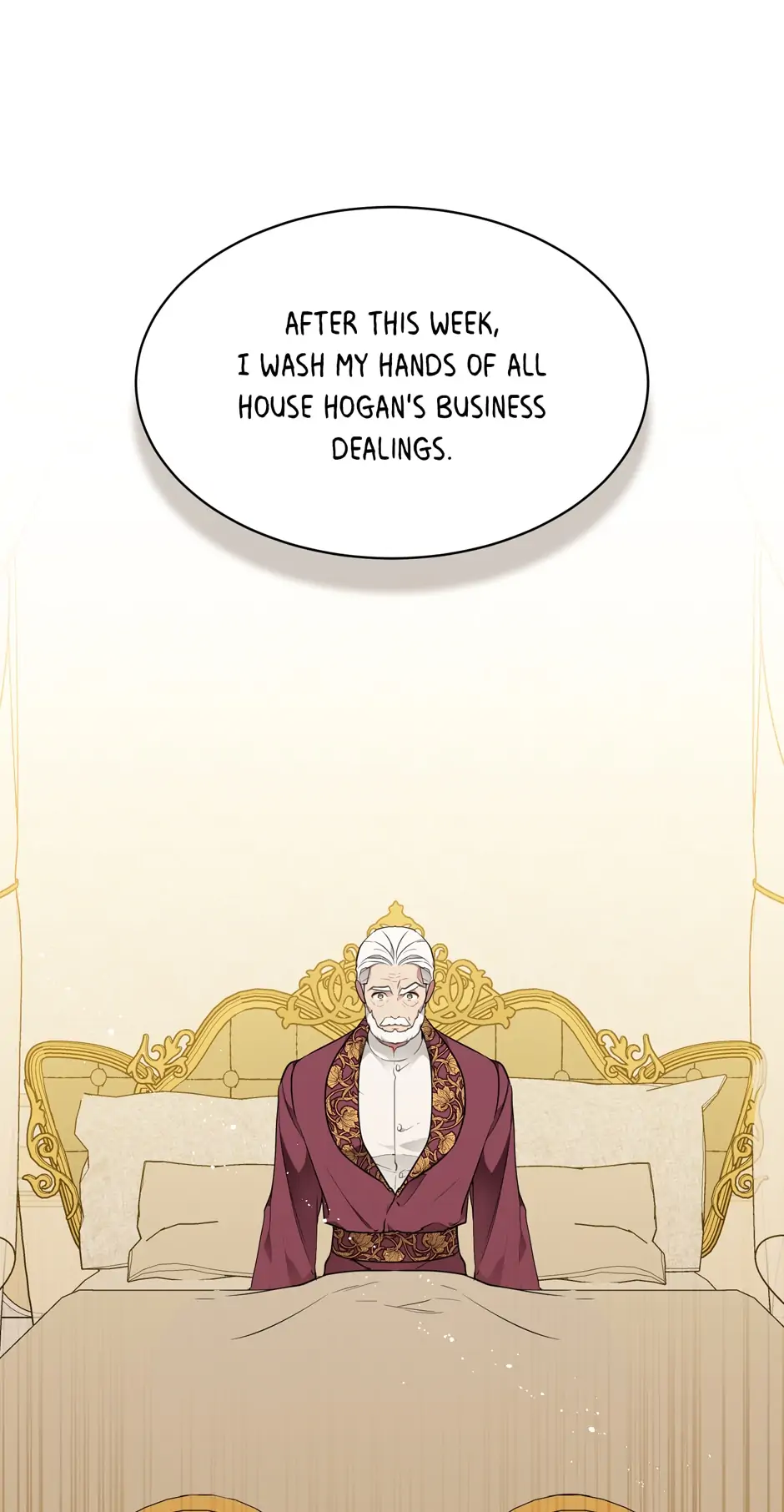 Page 28 of Chapter 158