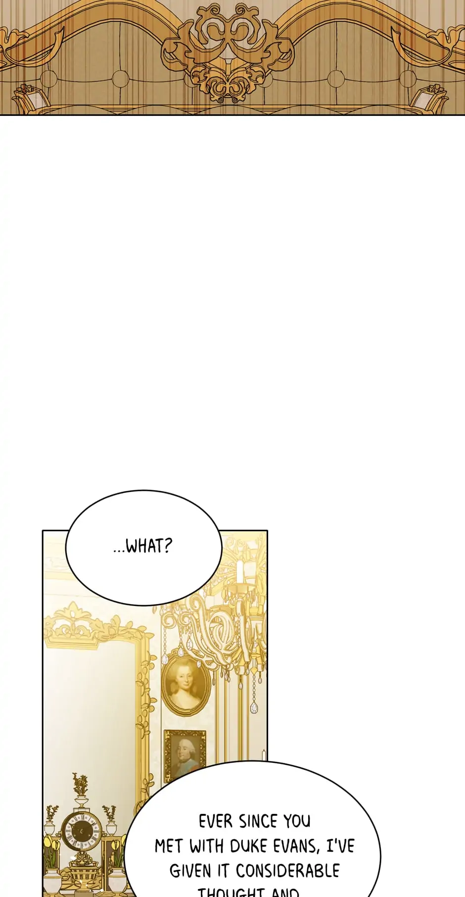 Page 29 of Chapter 158