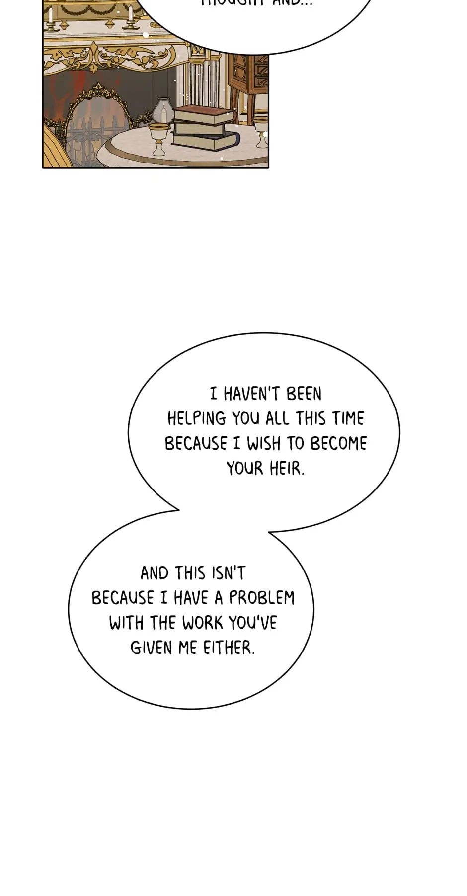 Page 30 of Chapter 158