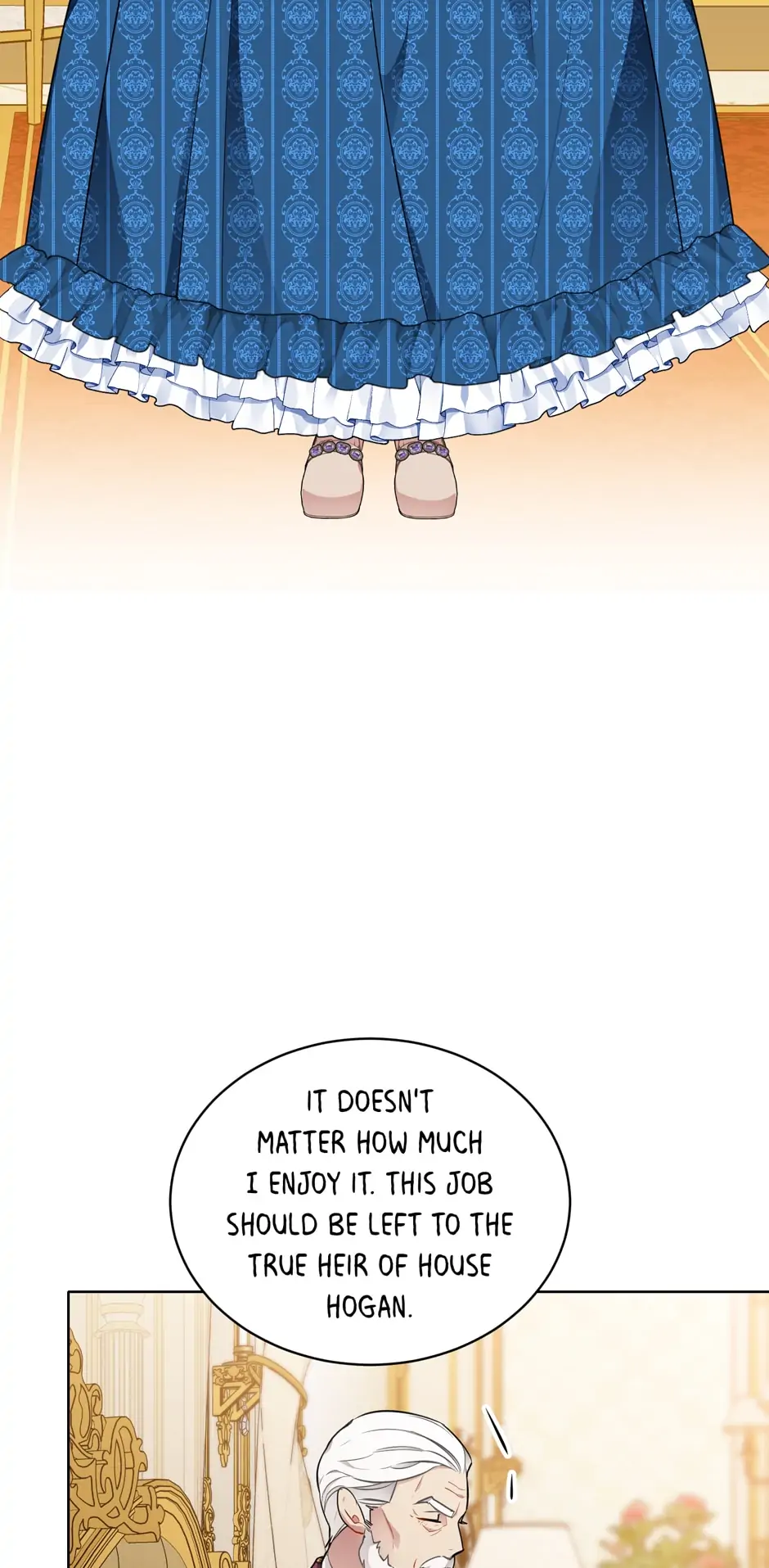 Page 32 of Chapter 158