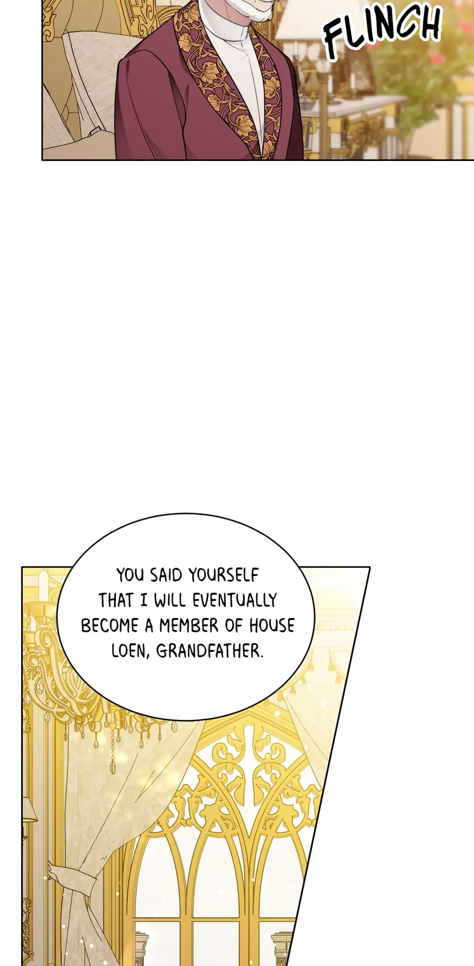 Page 33 of Chapter 158