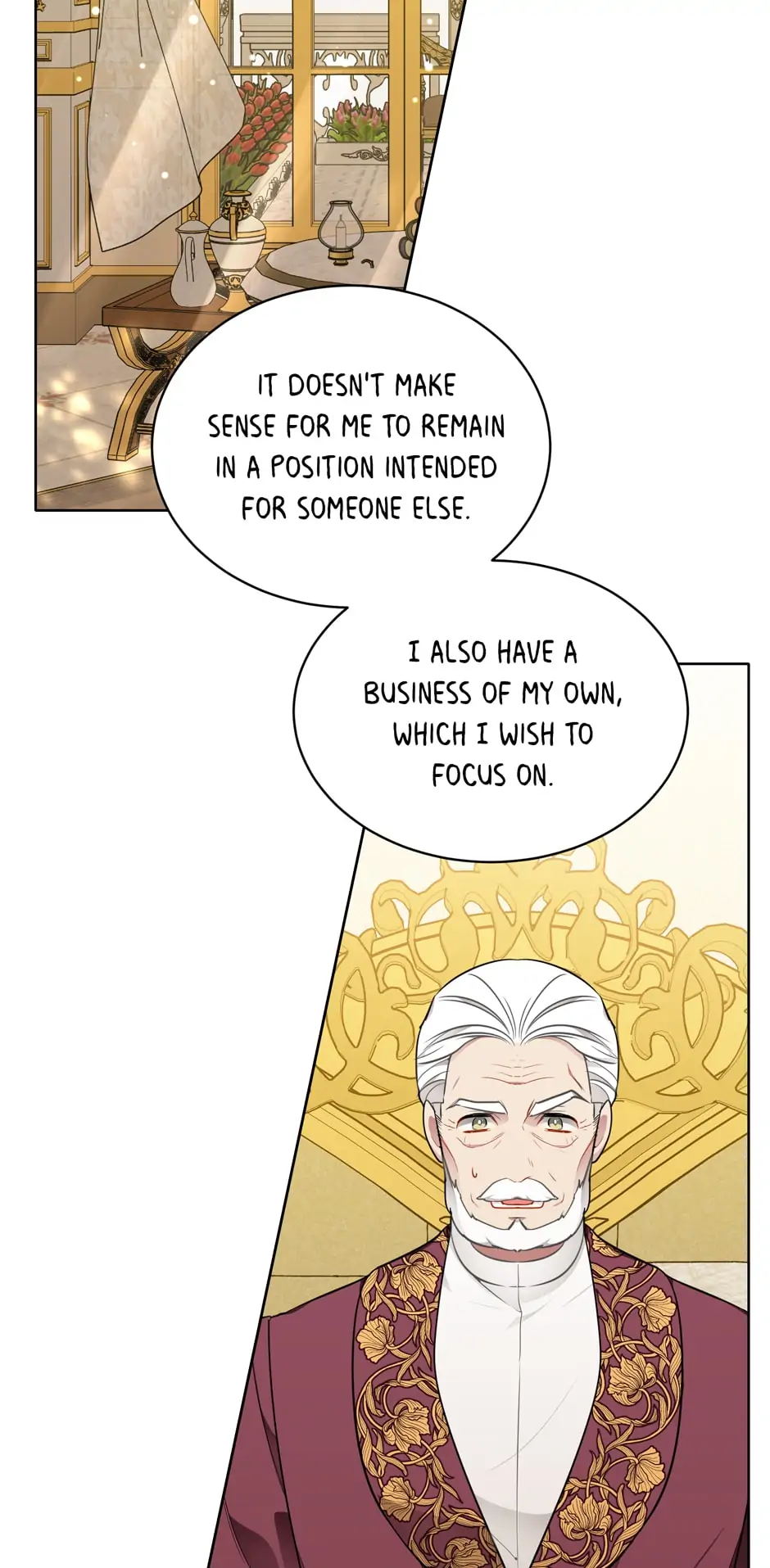 Page 34 of Chapter 158