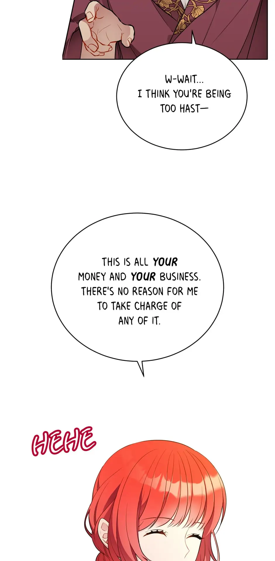Page 35 of Chapter 158