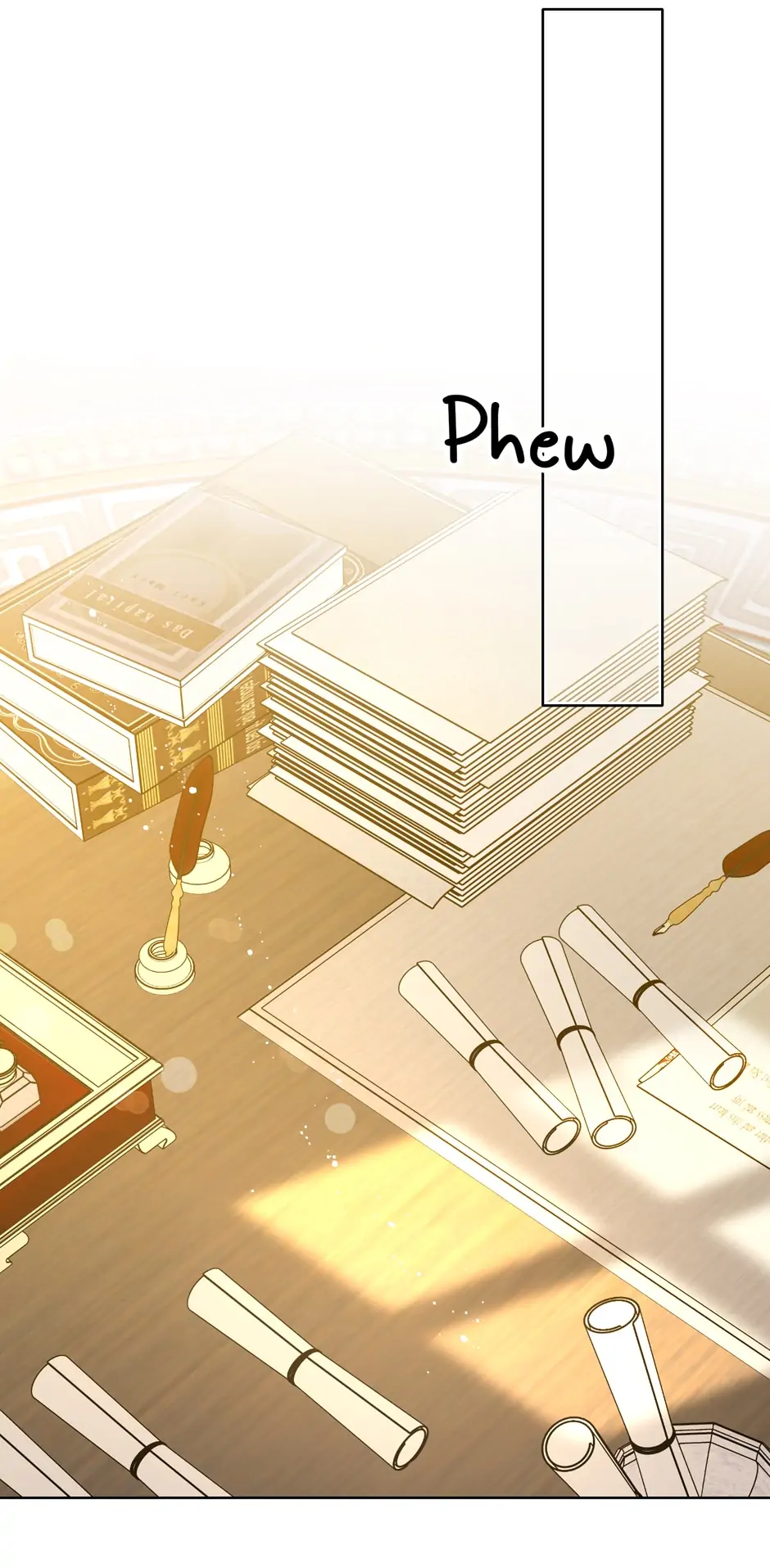 Page 38 of Chapter 158