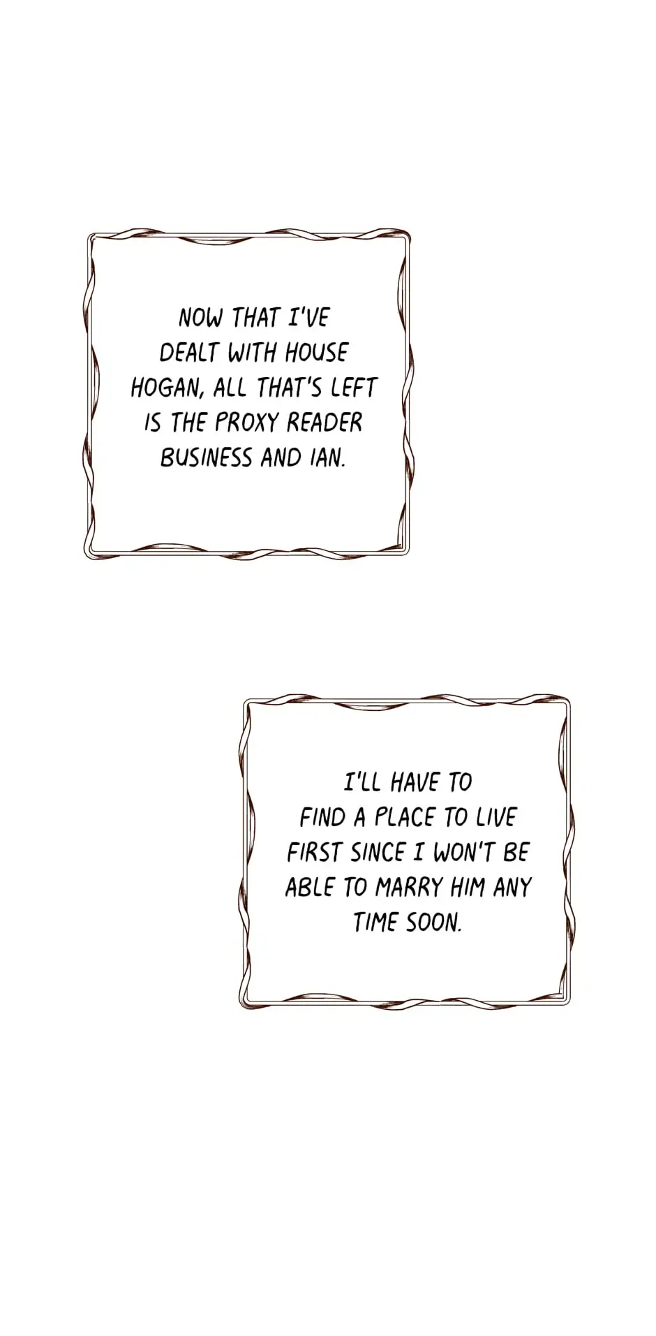 Page 39 of Chapter 158