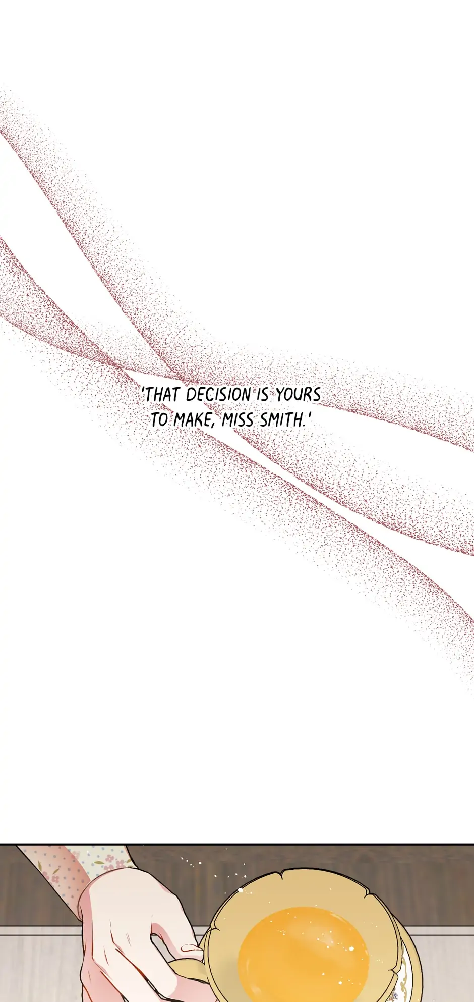 Page 41 of Chapter 158