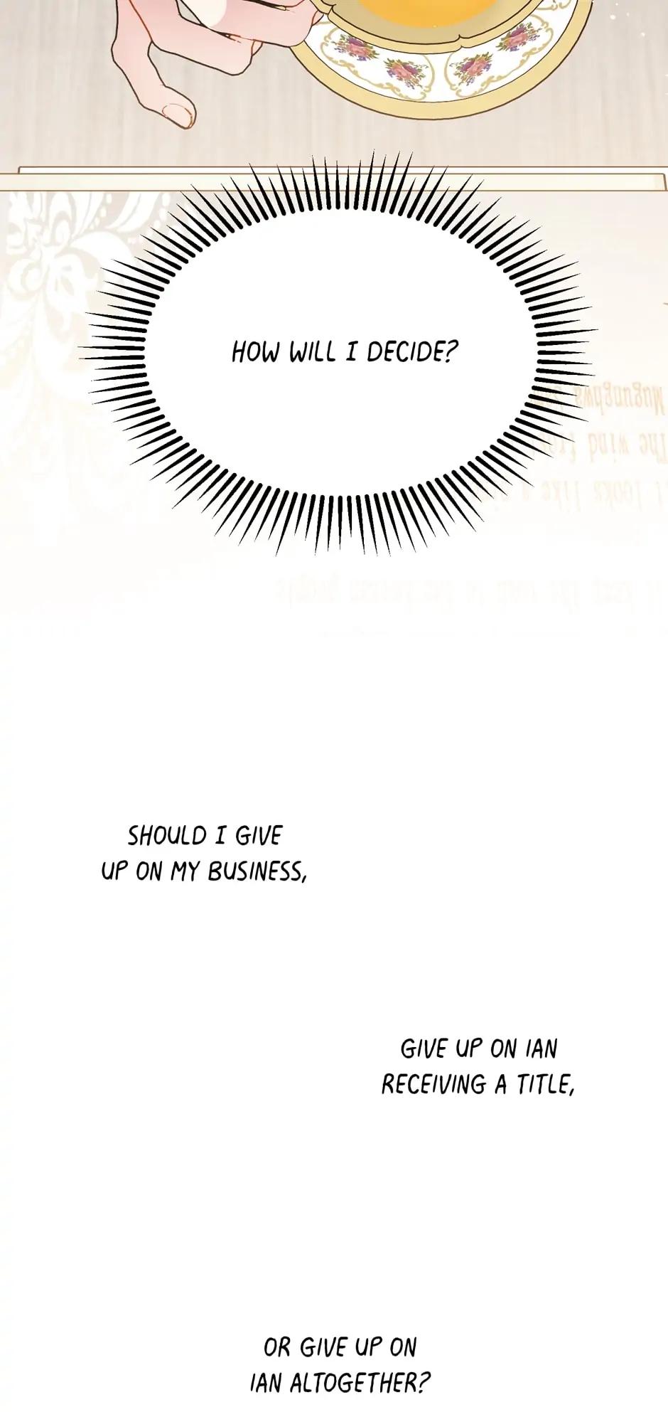 Page 42 of Chapter 158