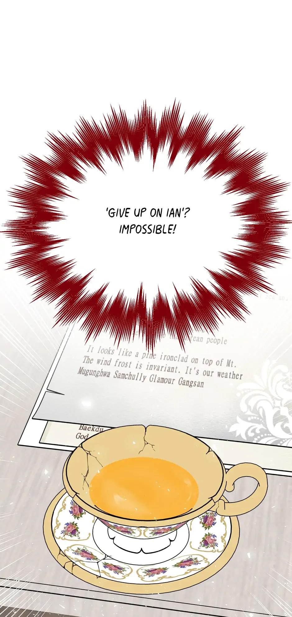 Page 43 of Chapter 158