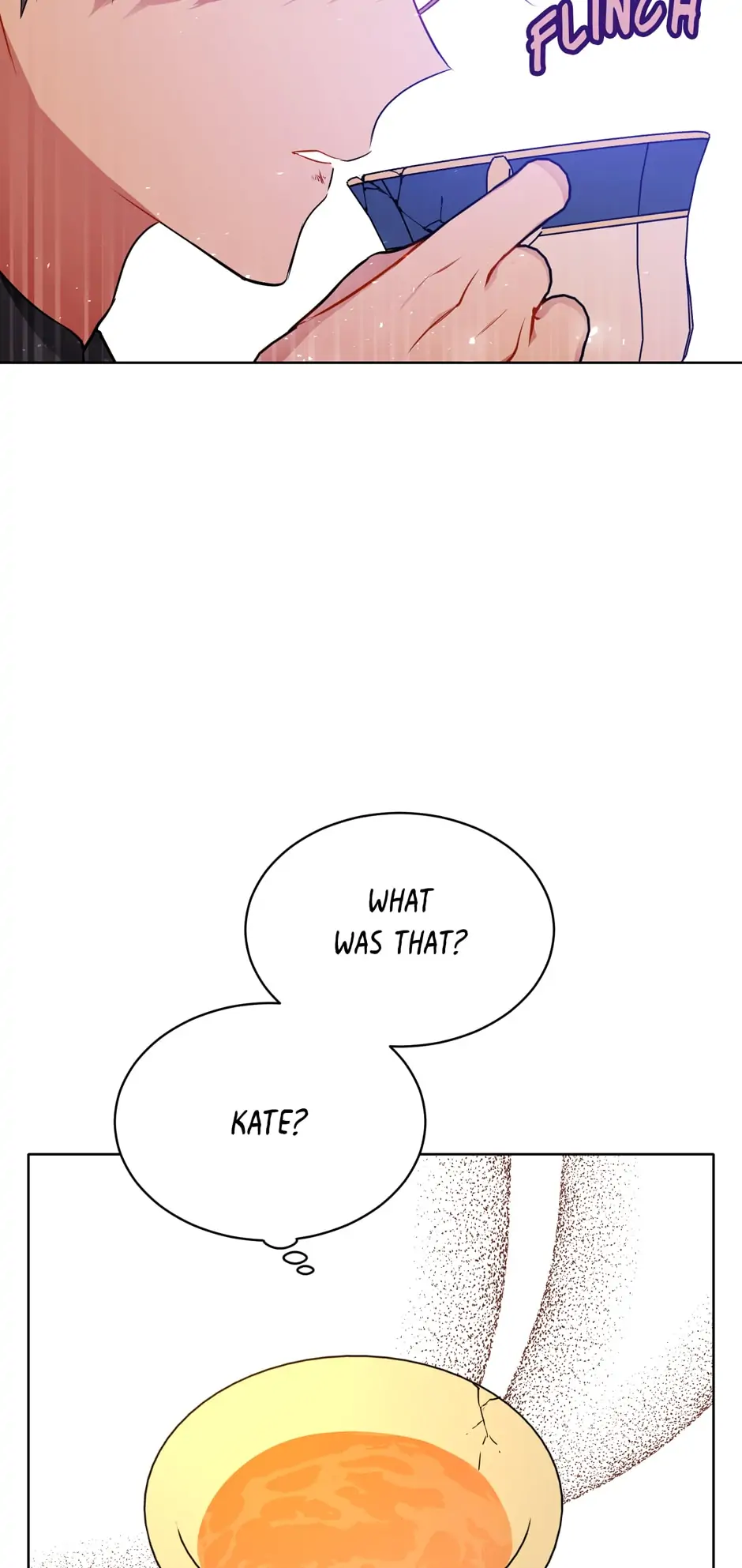 Page 45 of Chapter 158