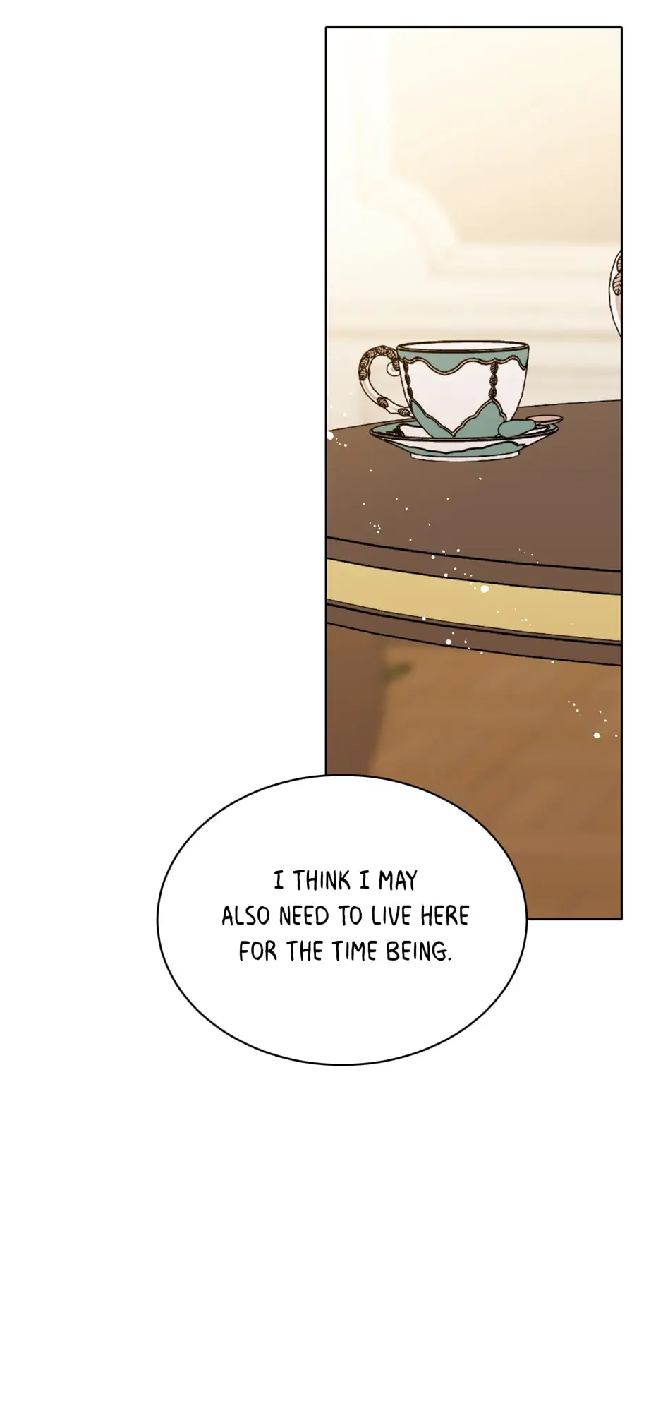 Page 49 of Chapter 158