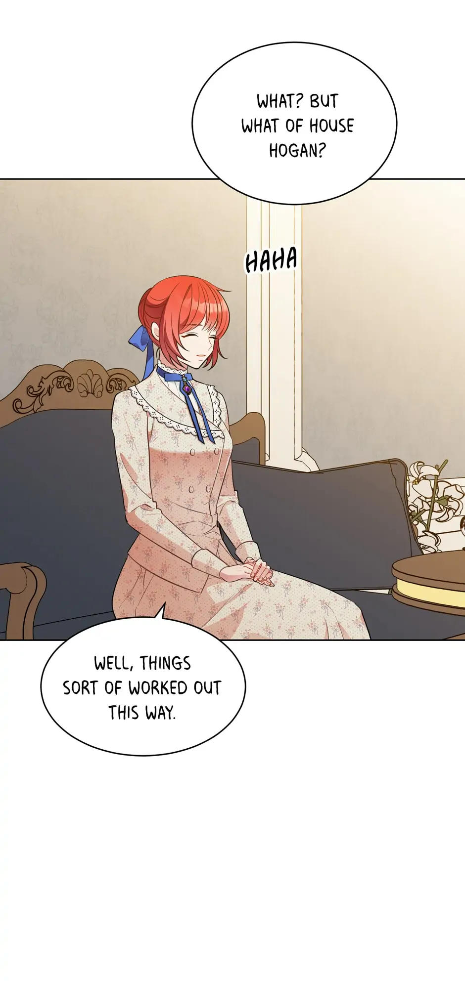 Page 50 of Chapter 158