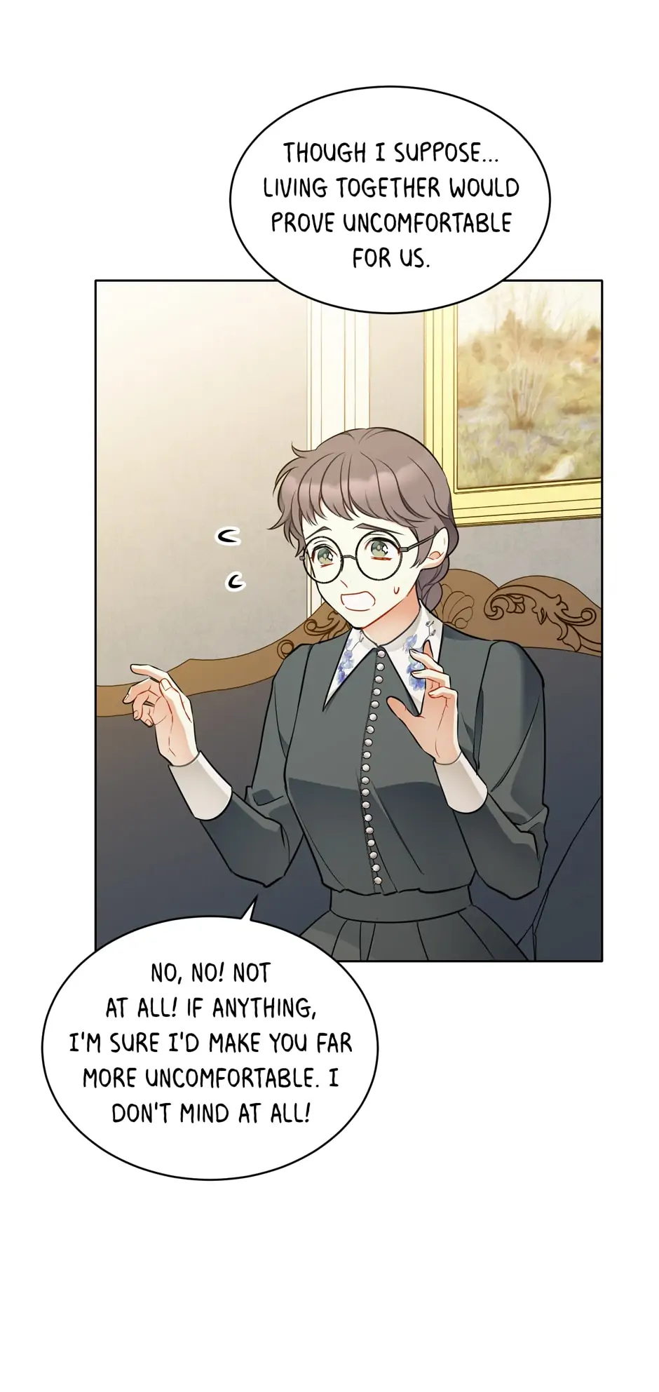 Page 51 of Chapter 158