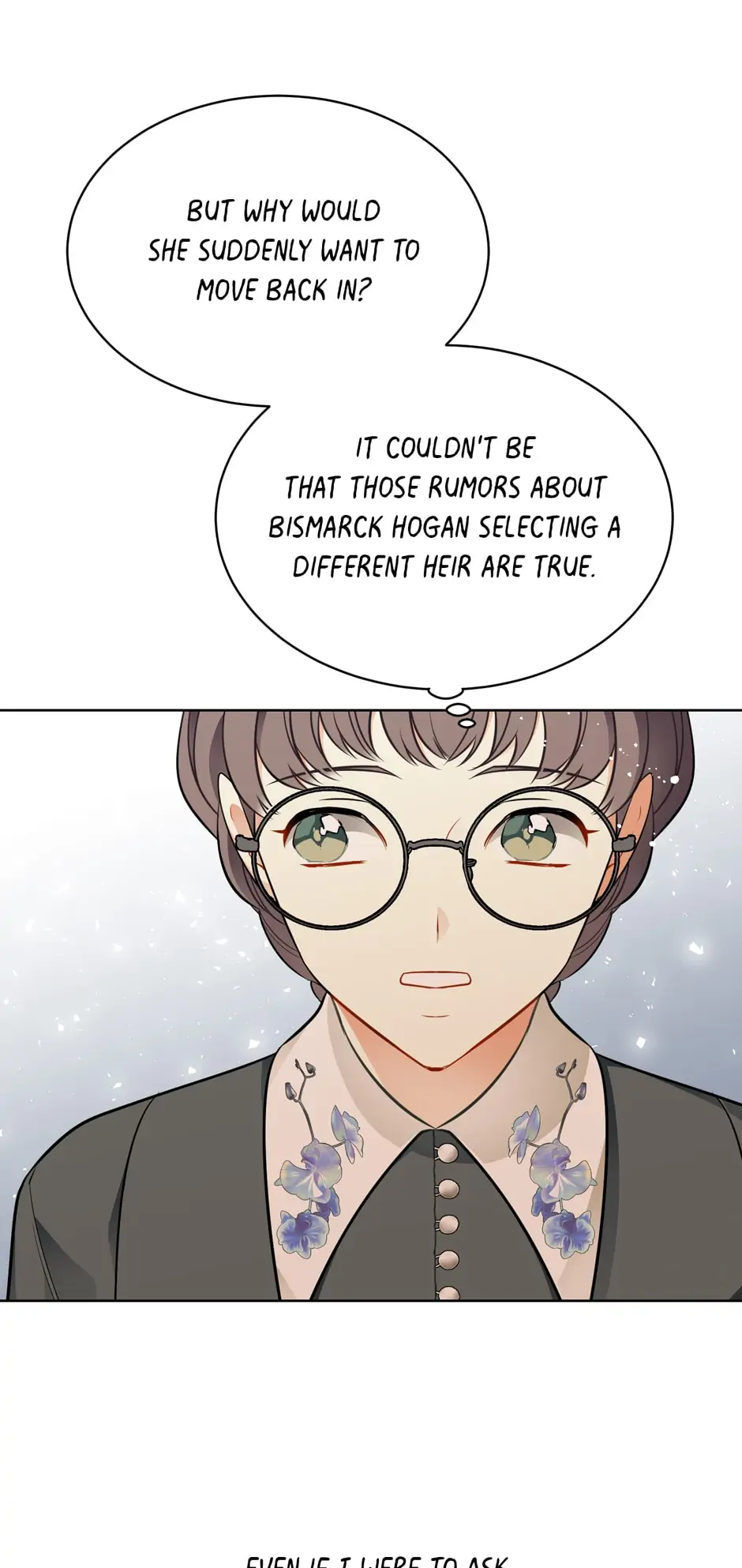 Page 52 of Chapter 158