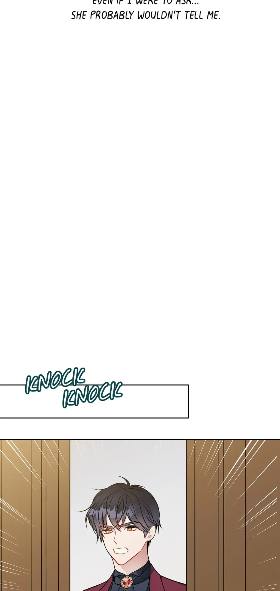 Page 53 of Chapter 158