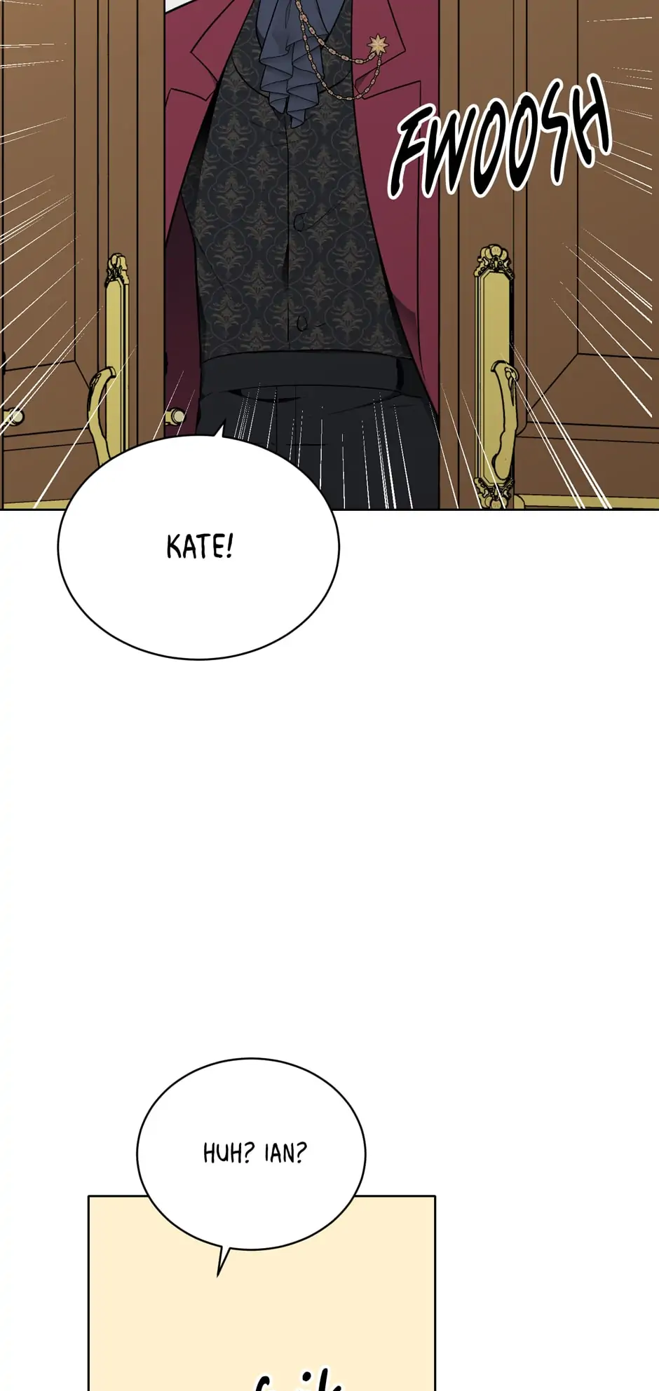Page 54 of Chapter 158