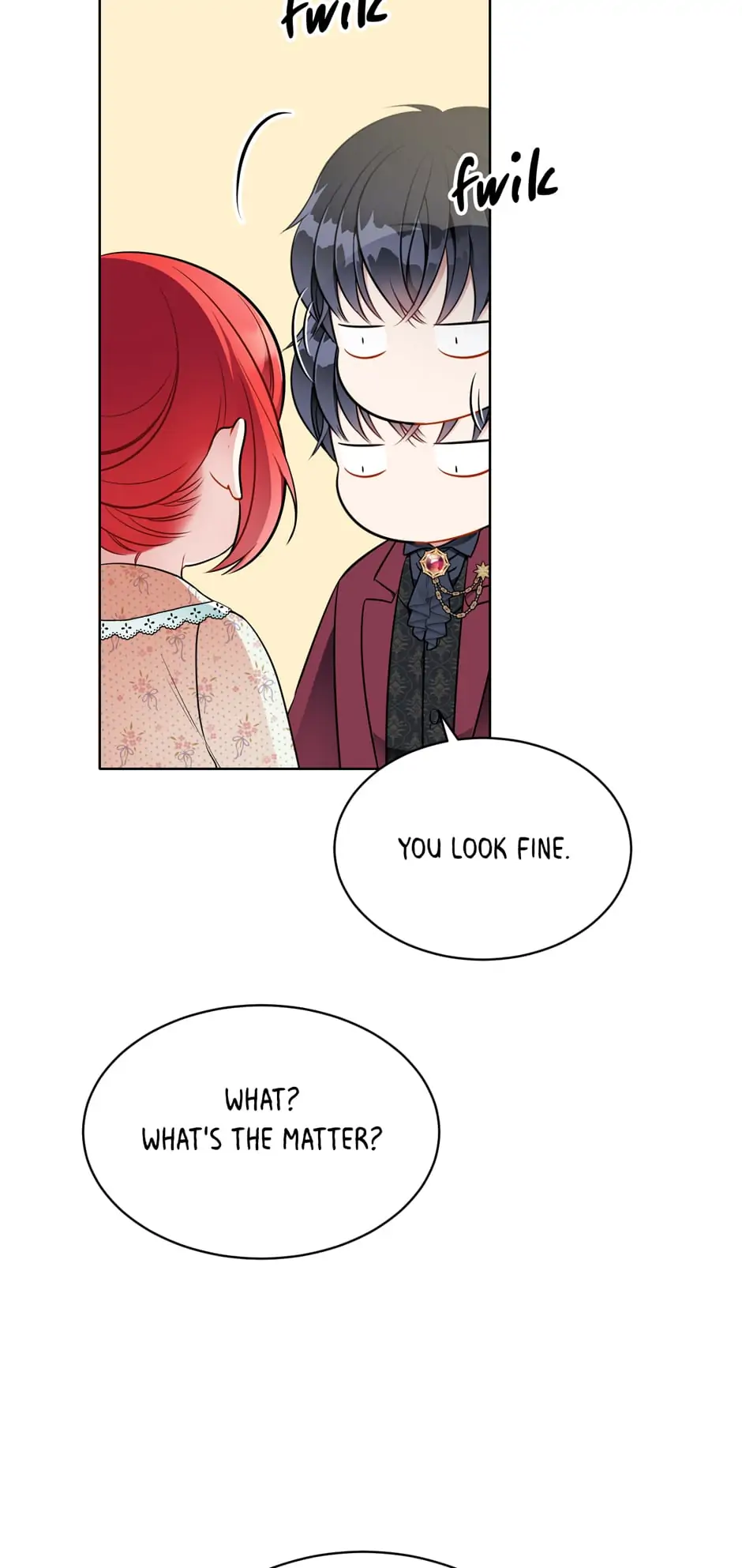 Page 55 of Chapter 158
