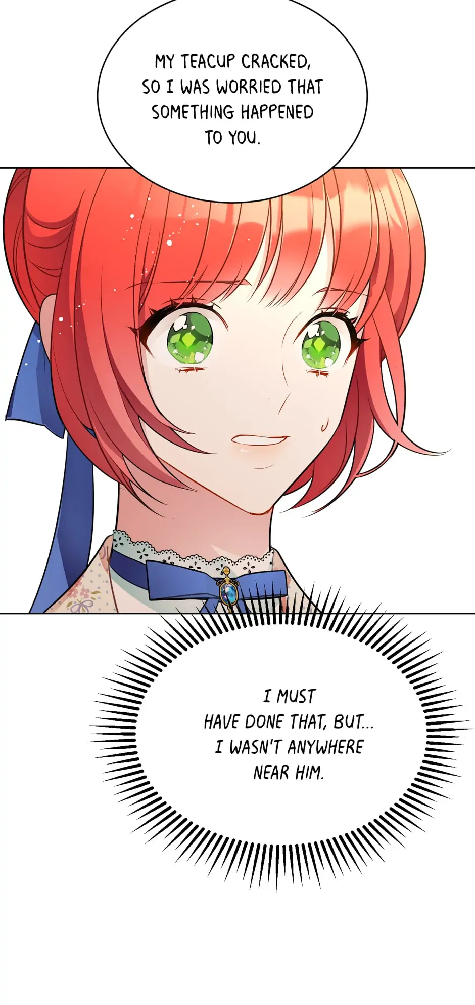 Page 56 of Chapter 158