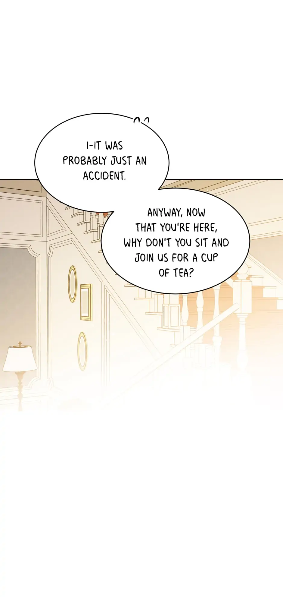 Page 57 of Chapter 158