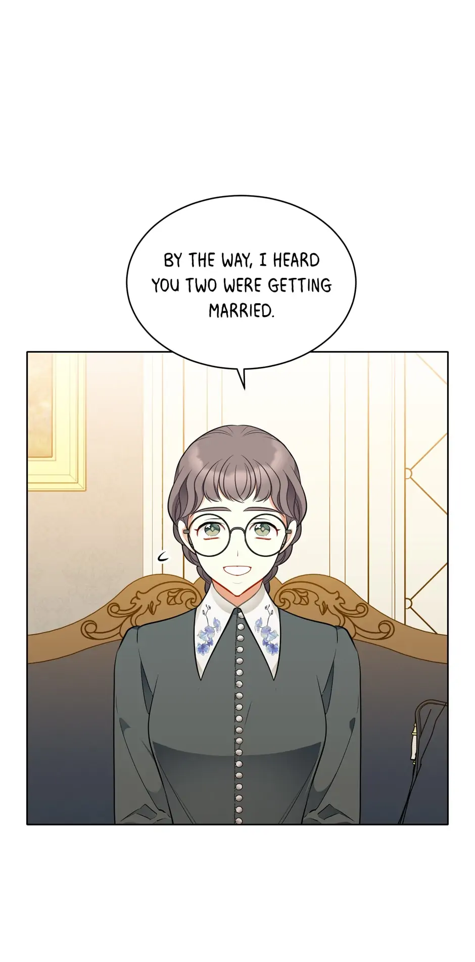 Page 59 of Chapter 158