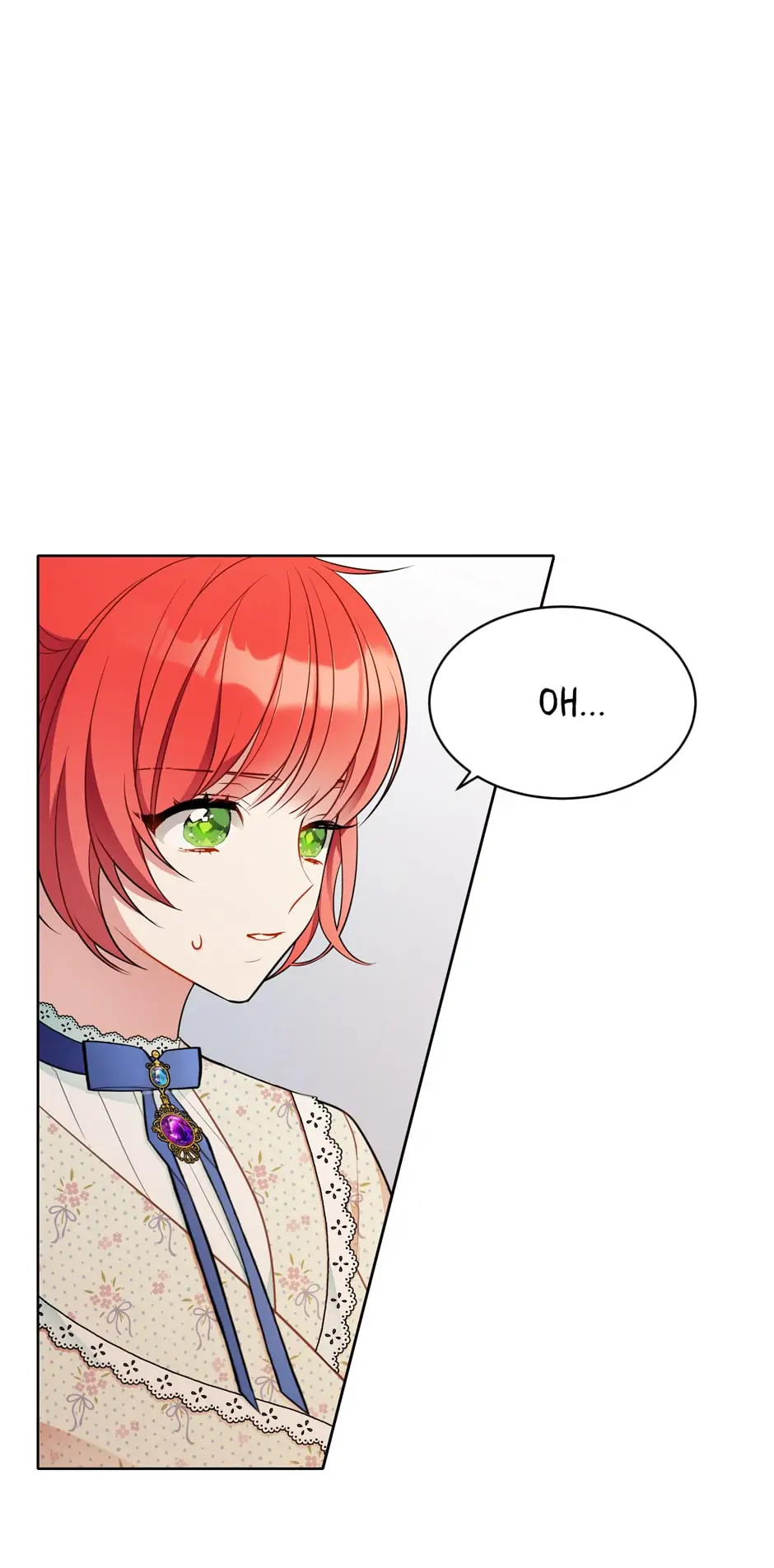 Page 60 of Chapter 158