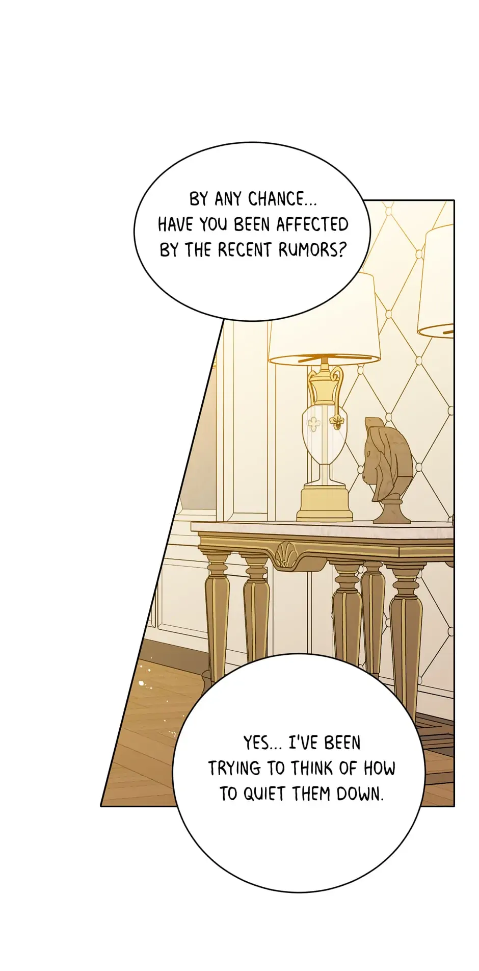 Page 61 of Chapter 158