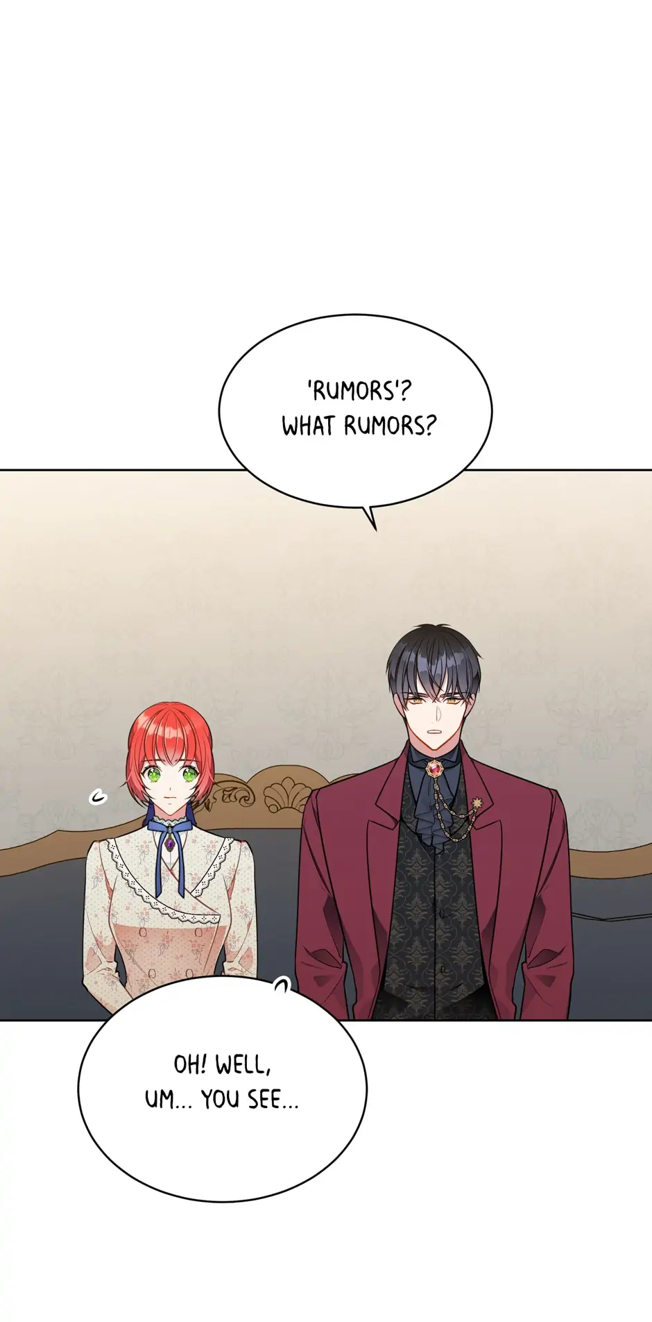 Page 62 of Chapter 158