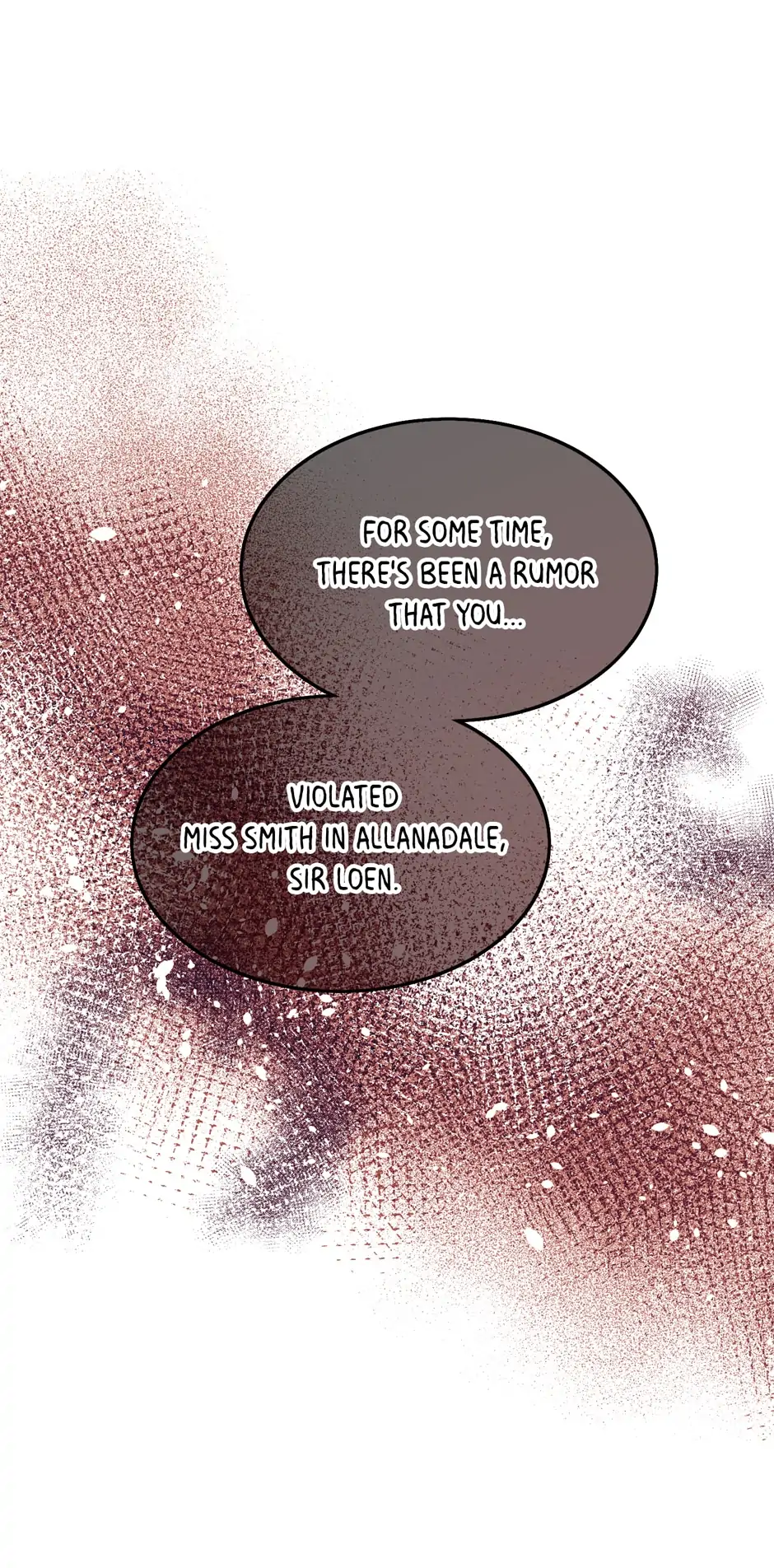 Page 63 of Chapter 158