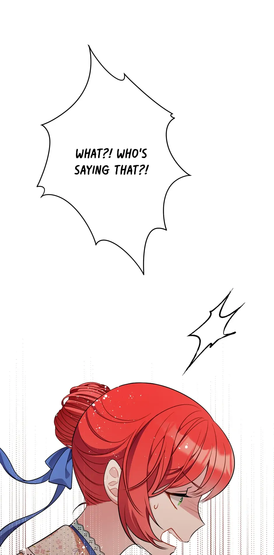 Page 64 of Chapter 158