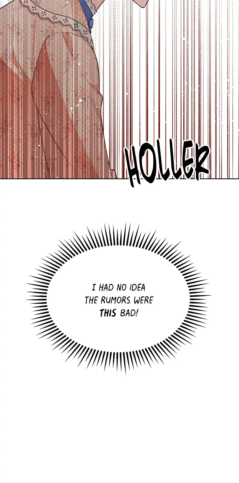 Page 65 of Chapter 158