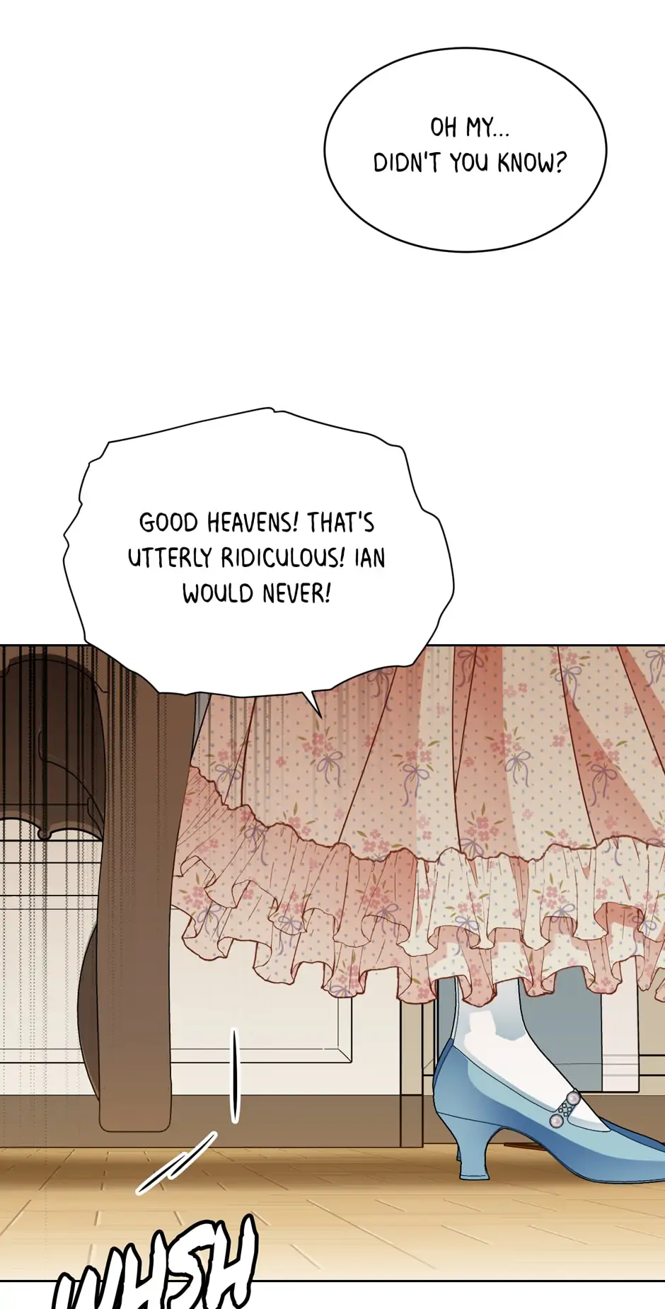 Page 66 of Chapter 158