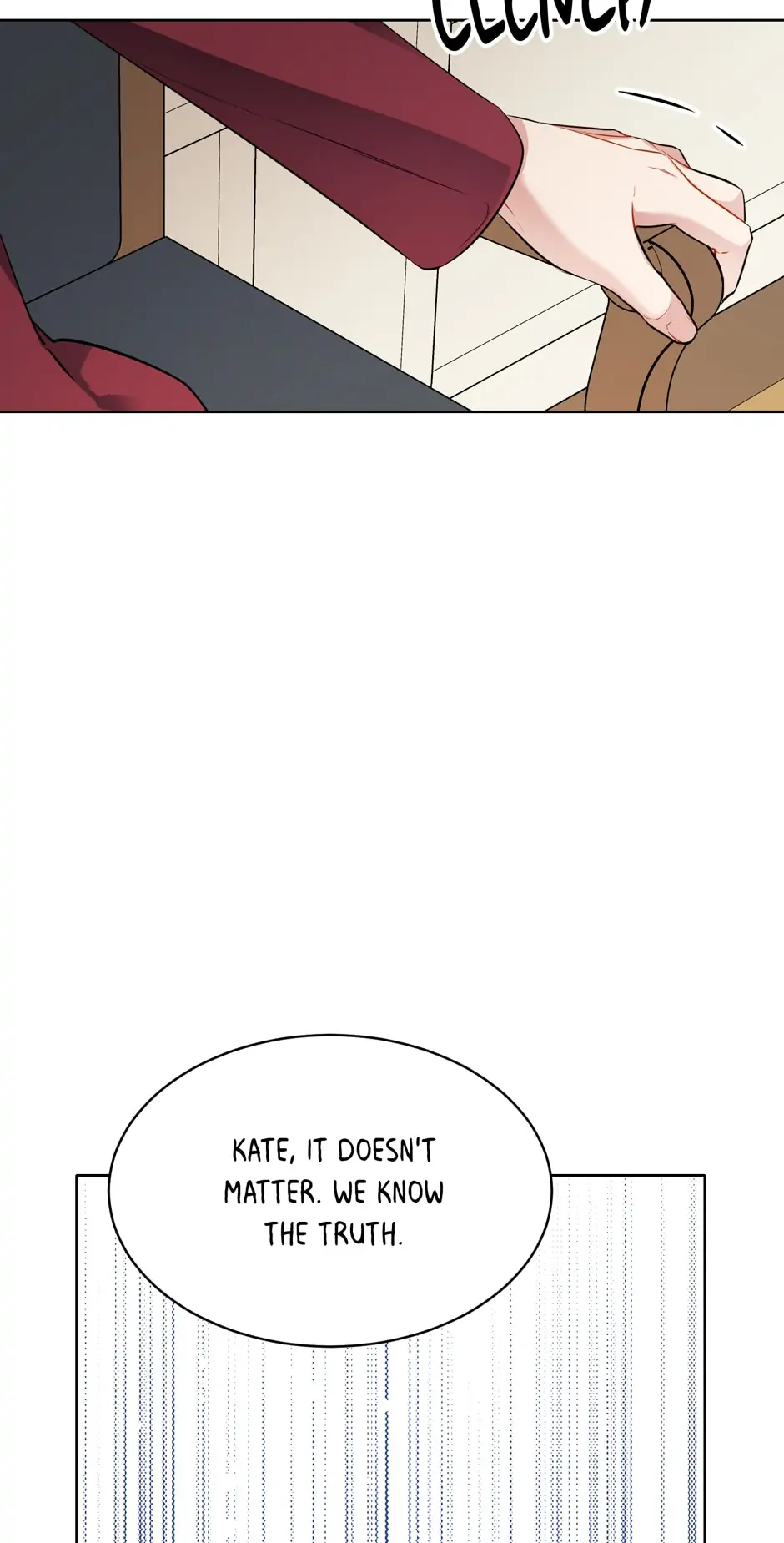 Page 68 of Chapter 158