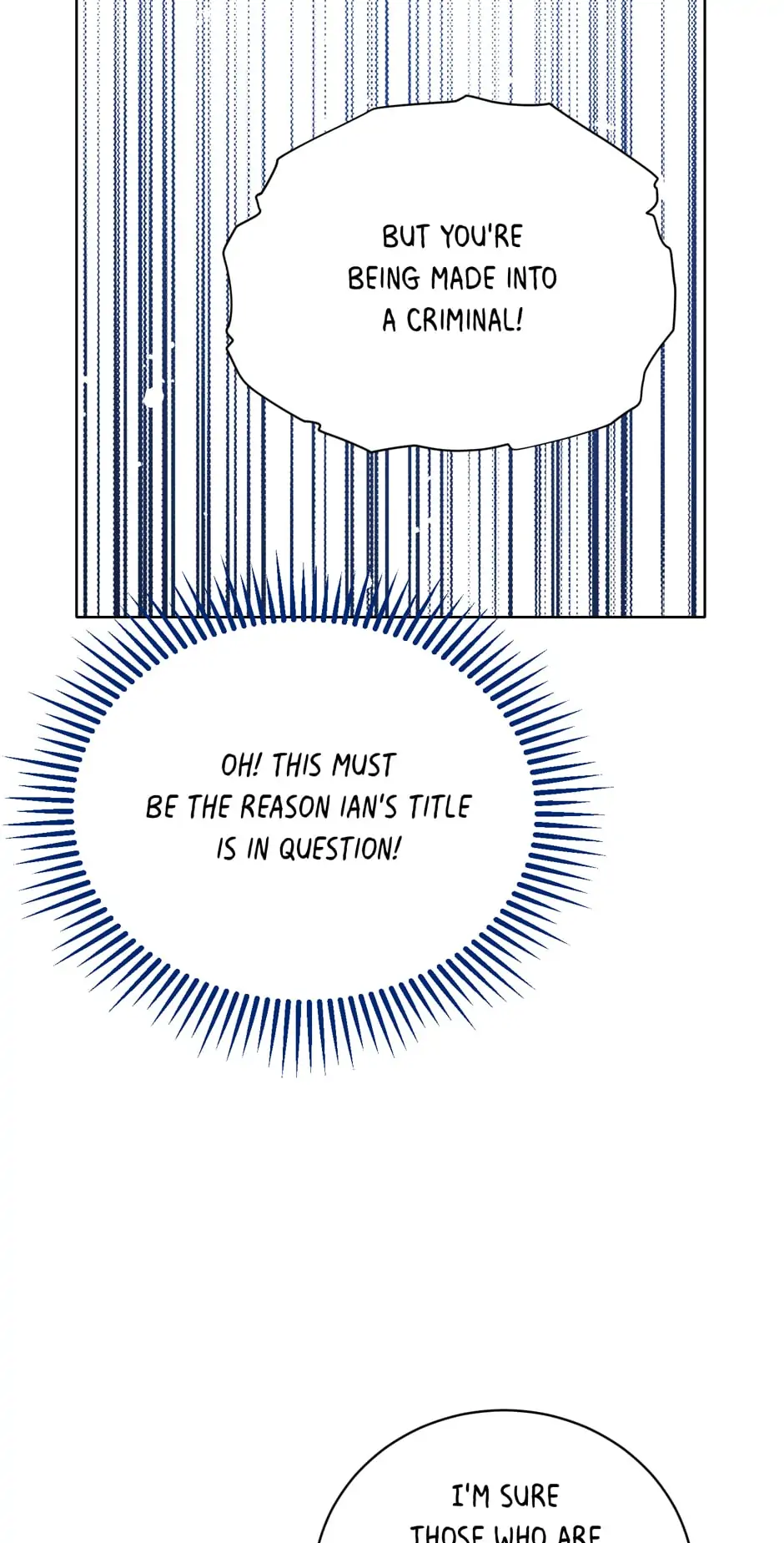 Page 69 of Chapter 158